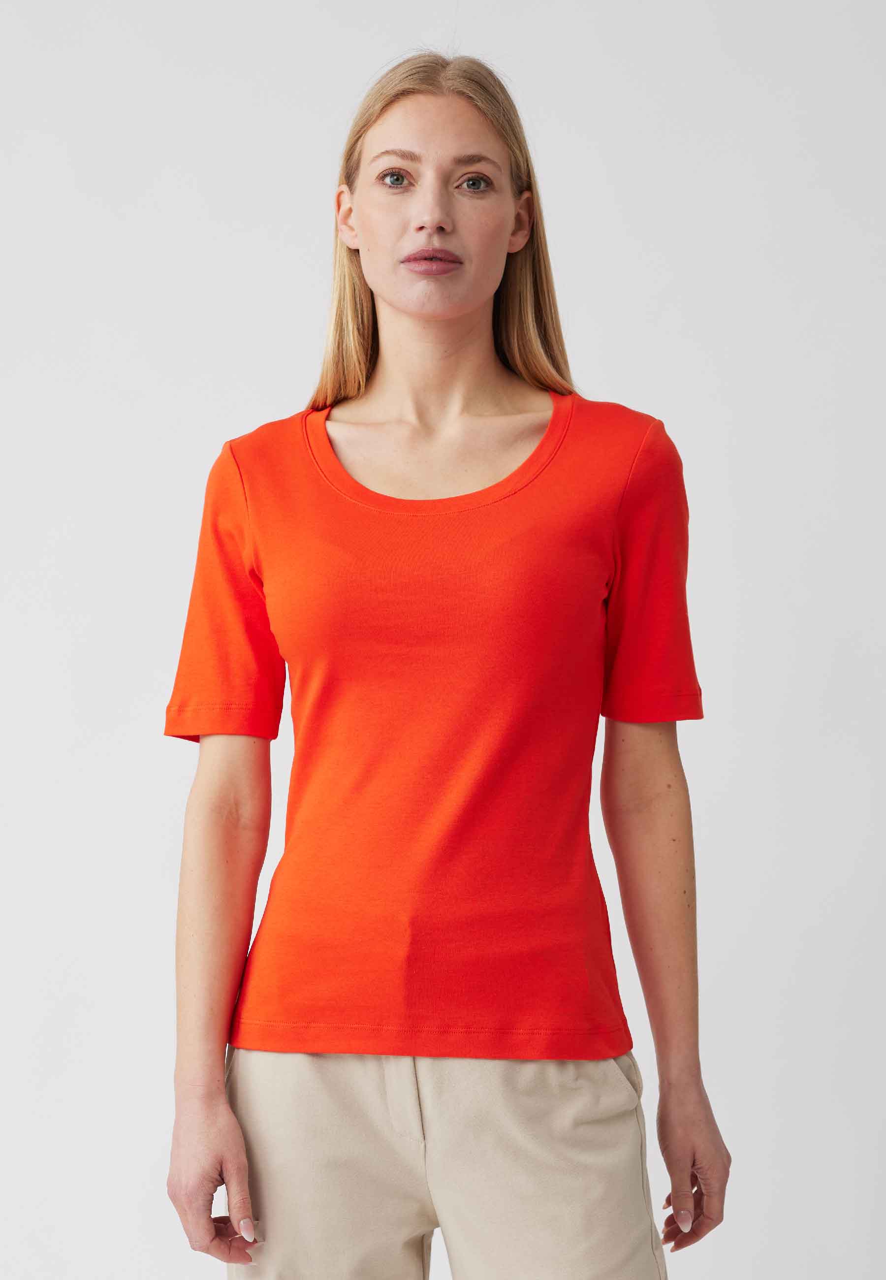 Shirt, Modell Ada - Image 10