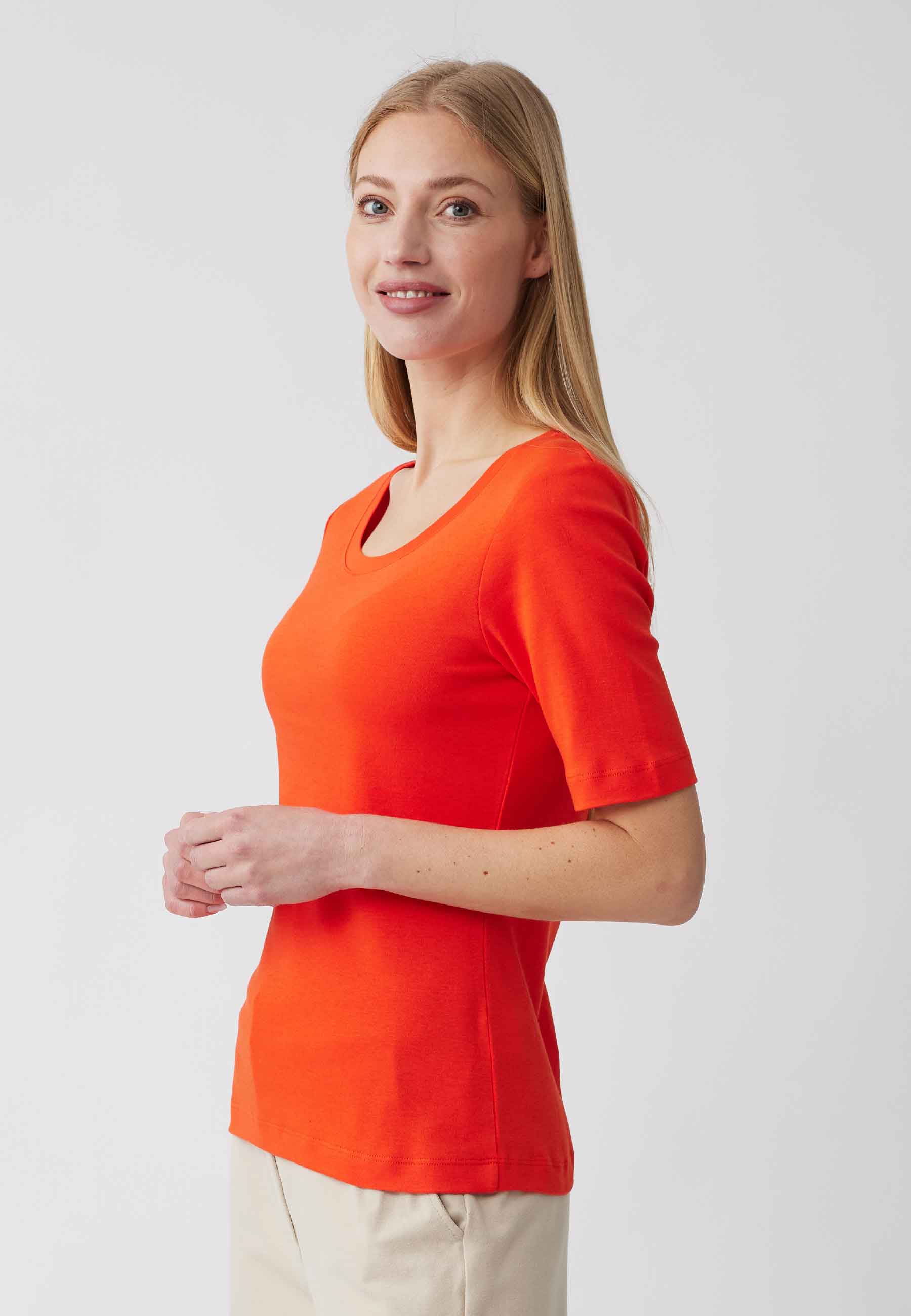 Shirt, Modell Ada - Image 11