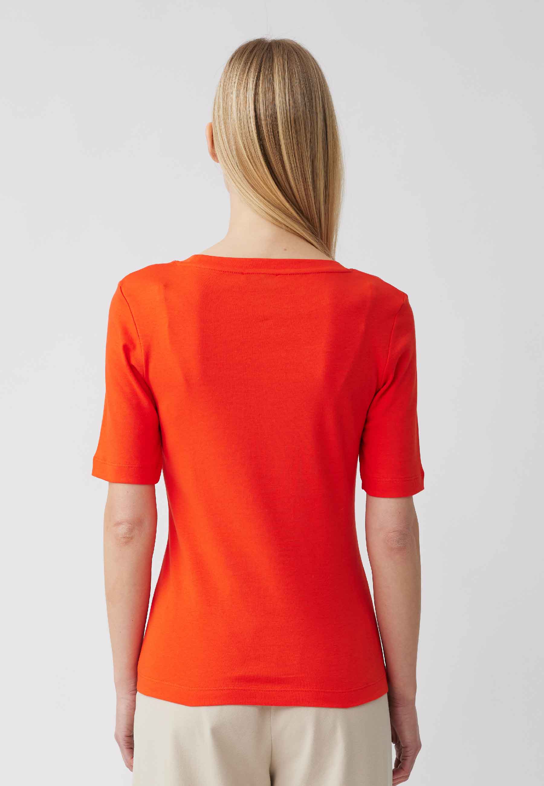 Shirt, Modell Ada - Image 12