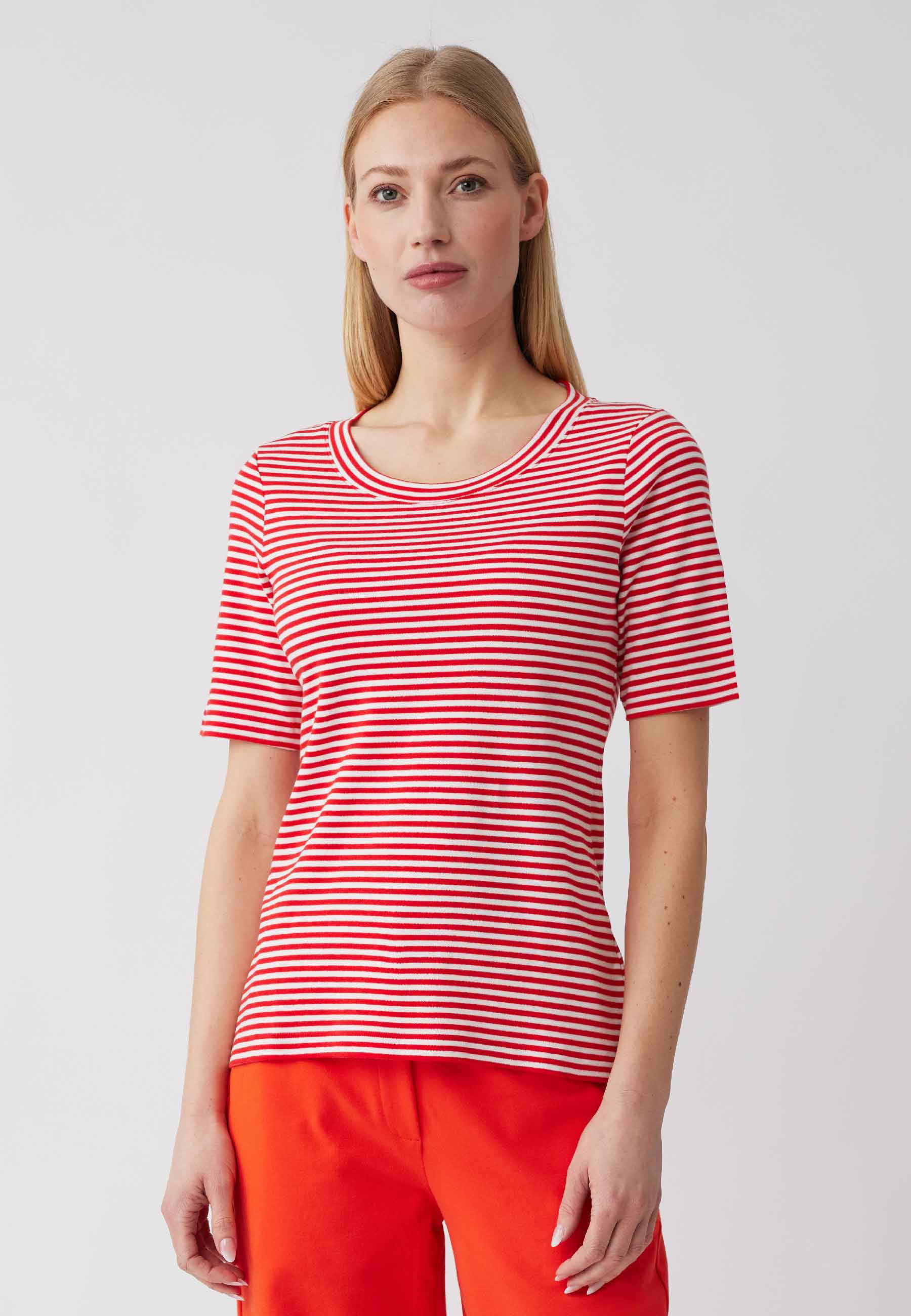 Shirt, Modell Ada - Image 13