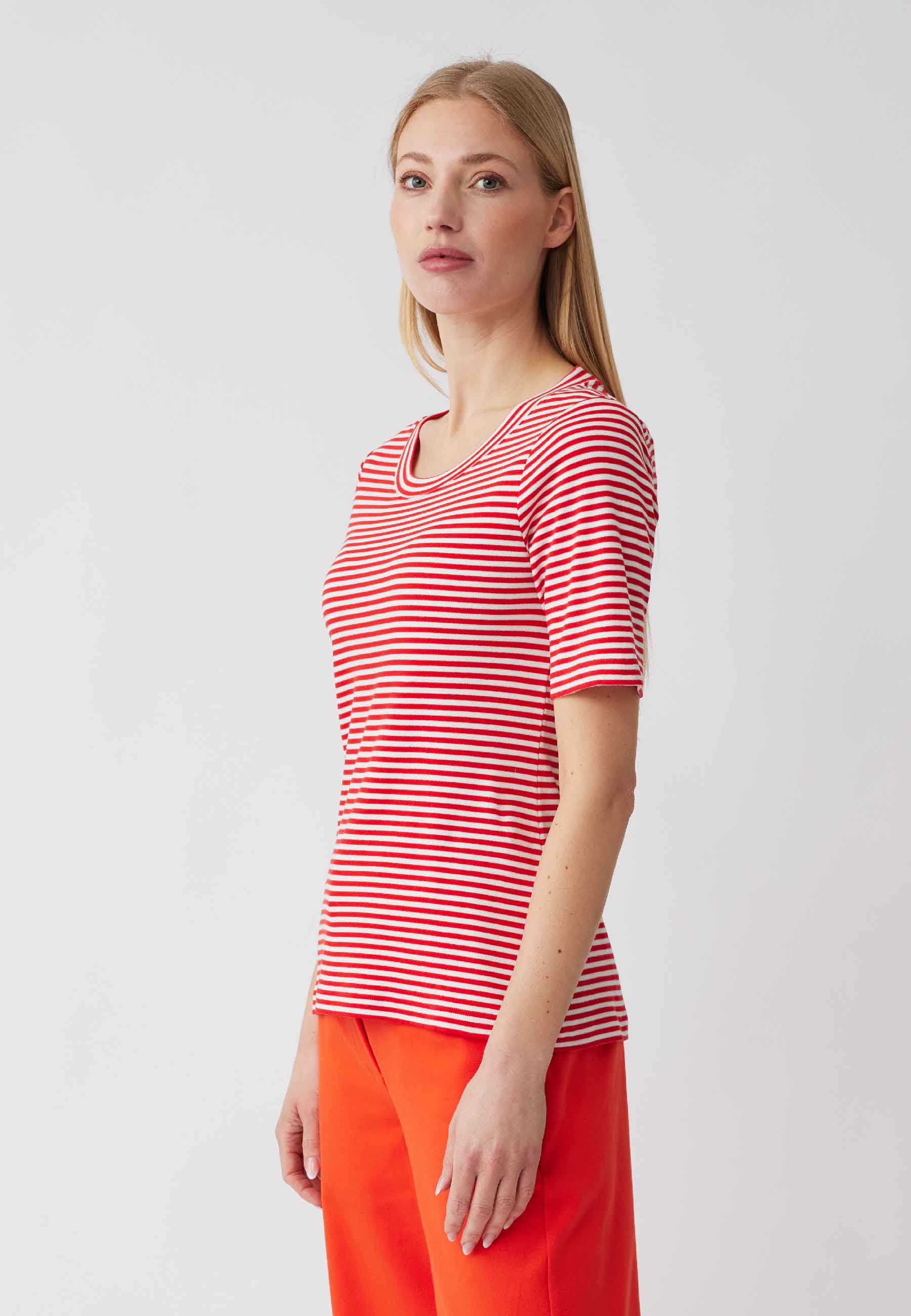 Shirt, Modell Ada - Image 15