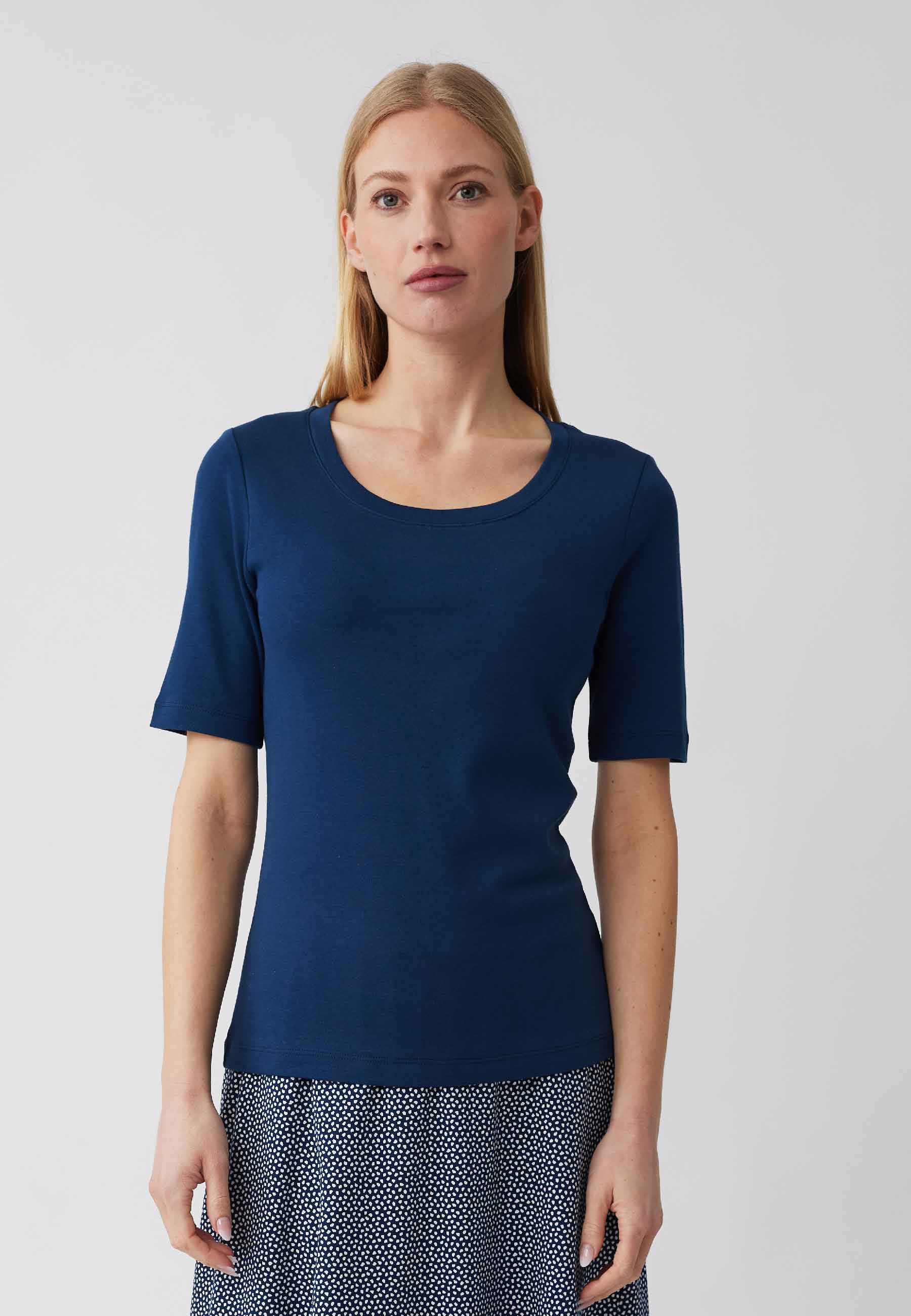 Shirt, Modell Ada - Image 16