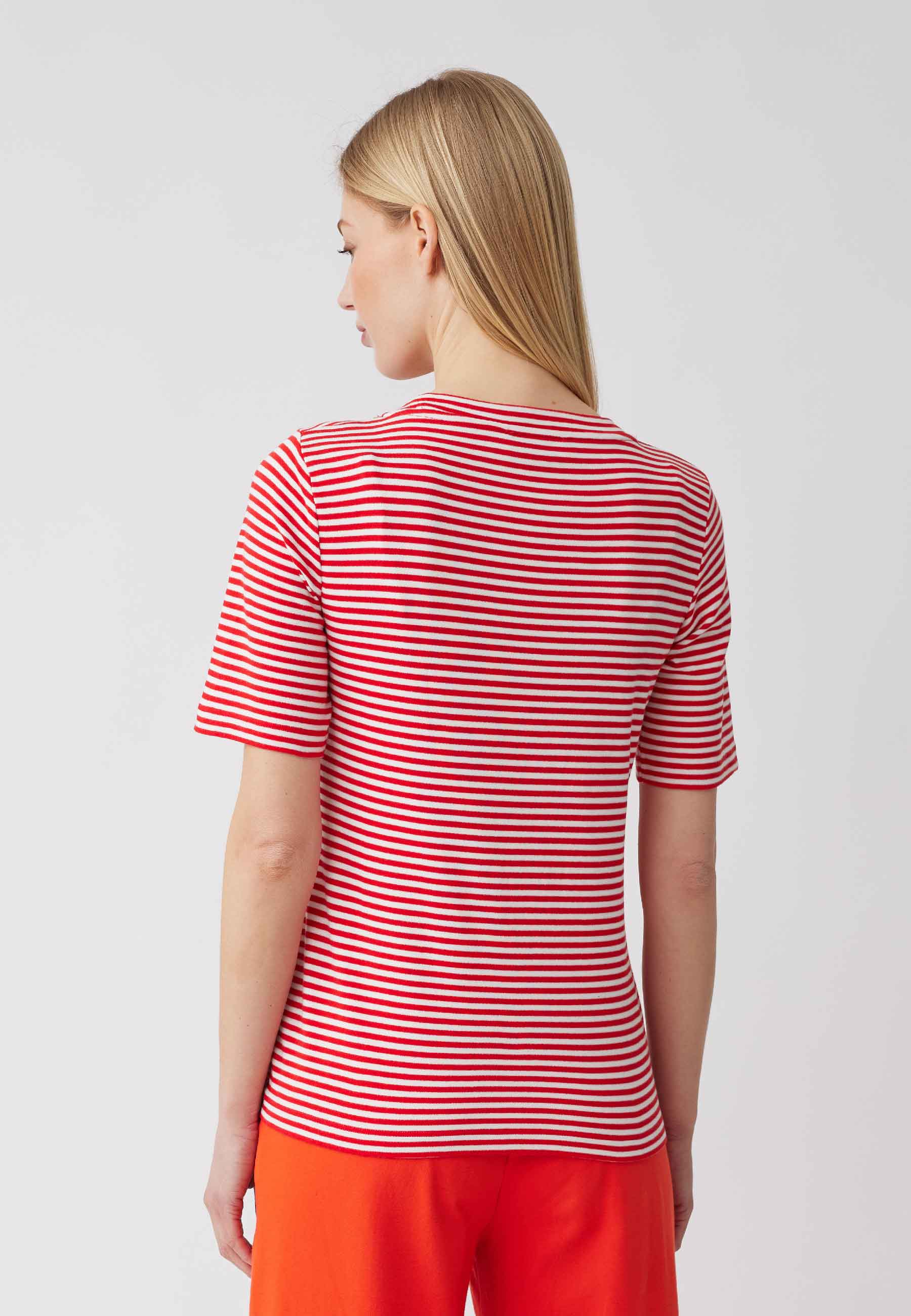 Shirt, Modell Ada - Image 17