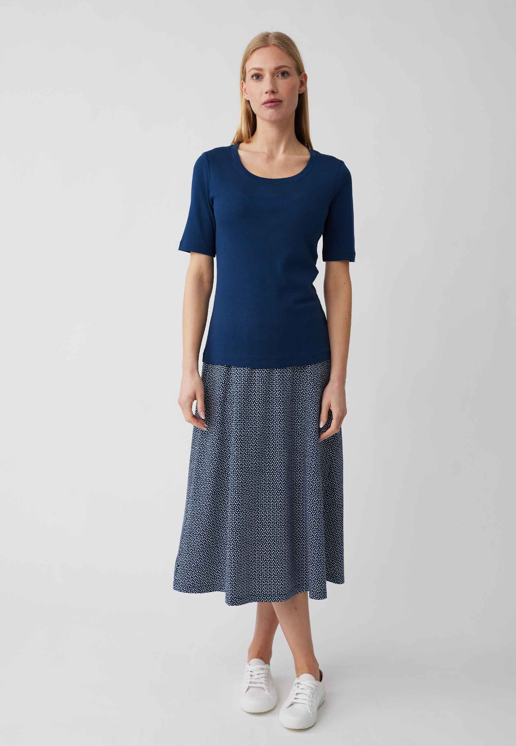 Shirt, Modell Ada - Image 18