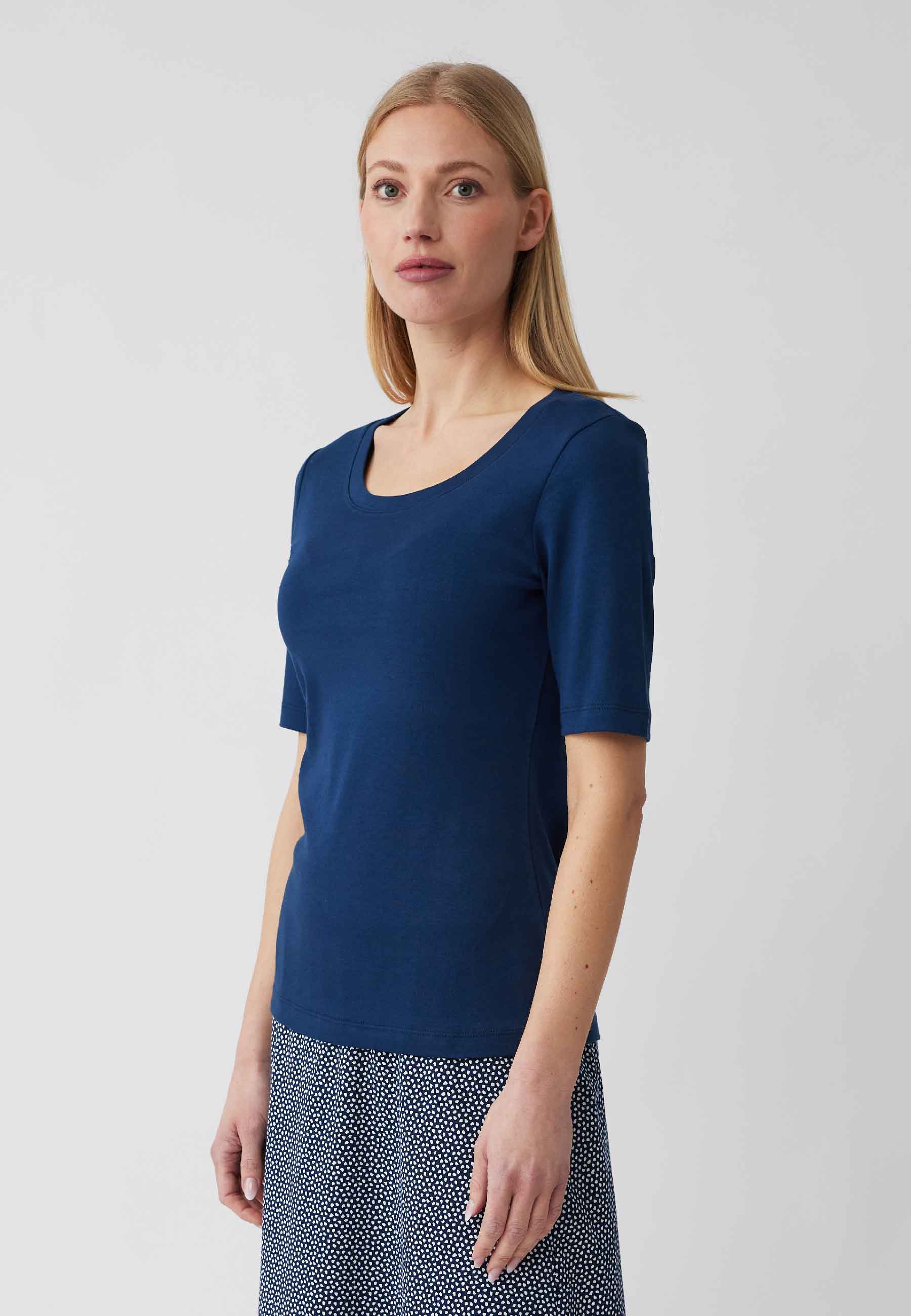 Shirt, Modell Ada - Image 19