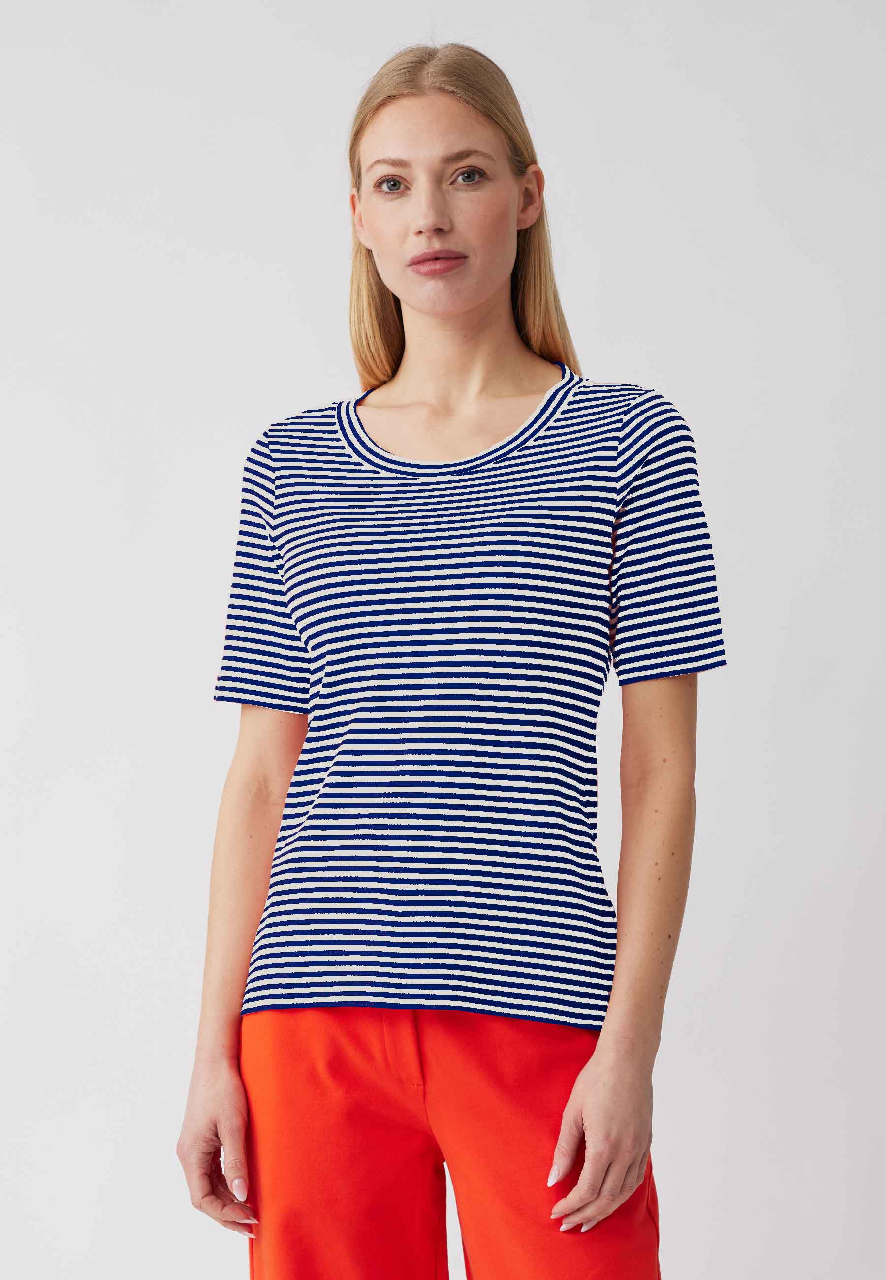 Shirt, Modell Ada - Image 20