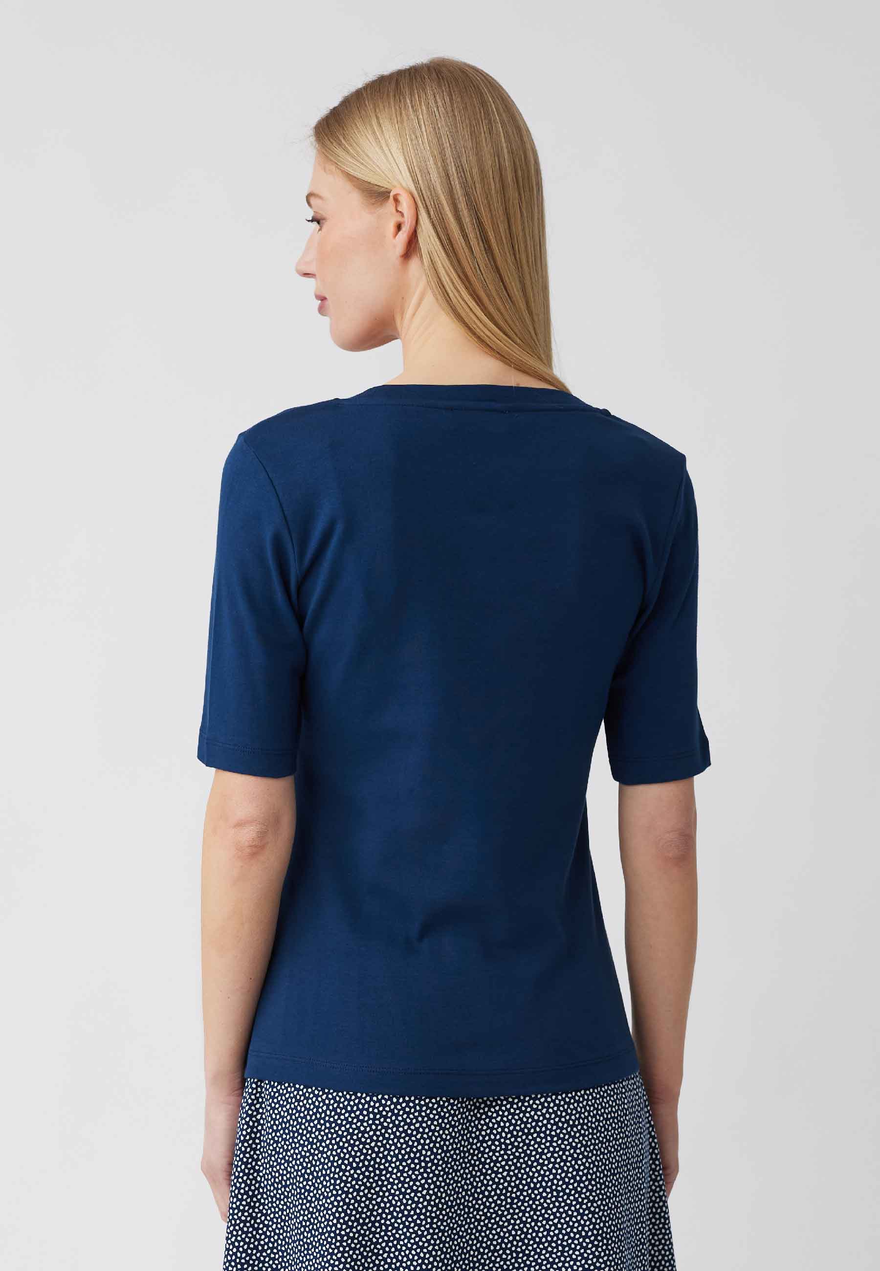 Shirt, Modell Ada - Image 21