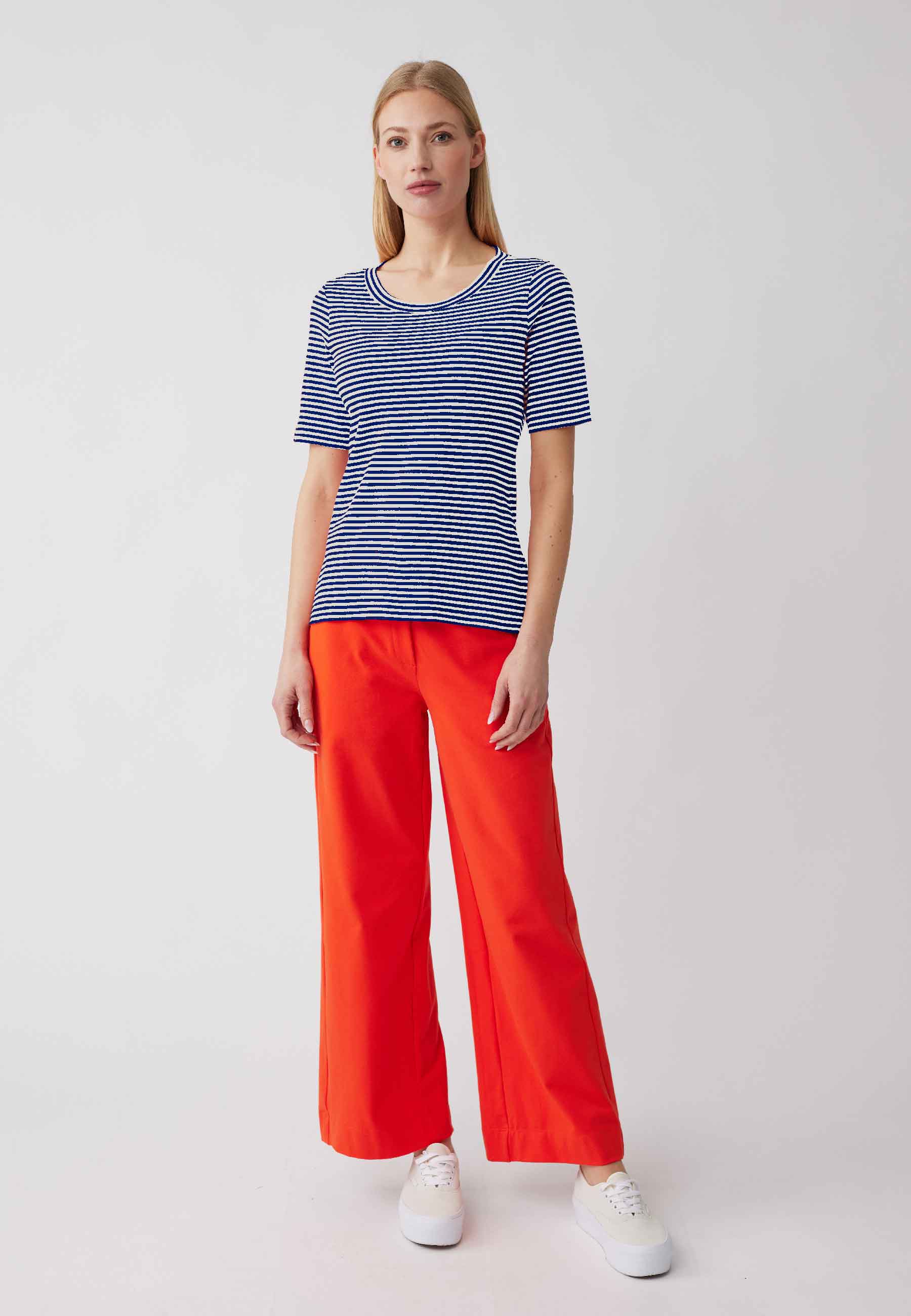 Shirt, Modell Ada - Image 22