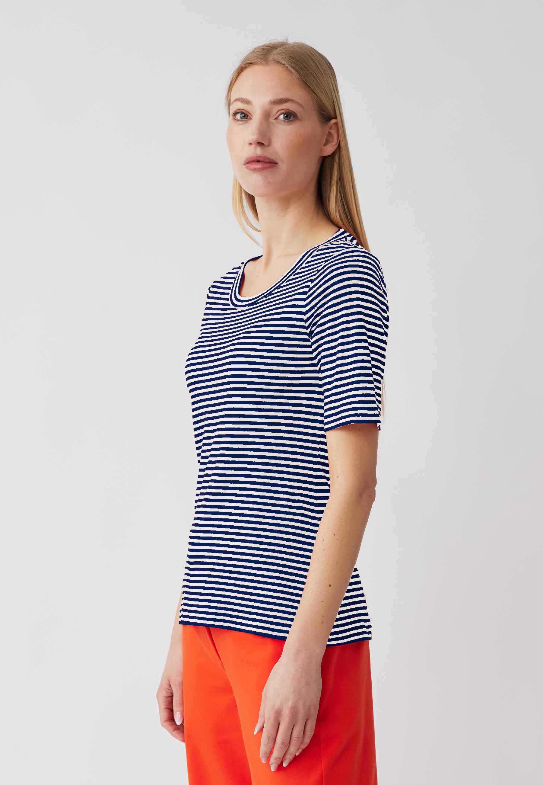 Shirt, Modell Ada - Image 23