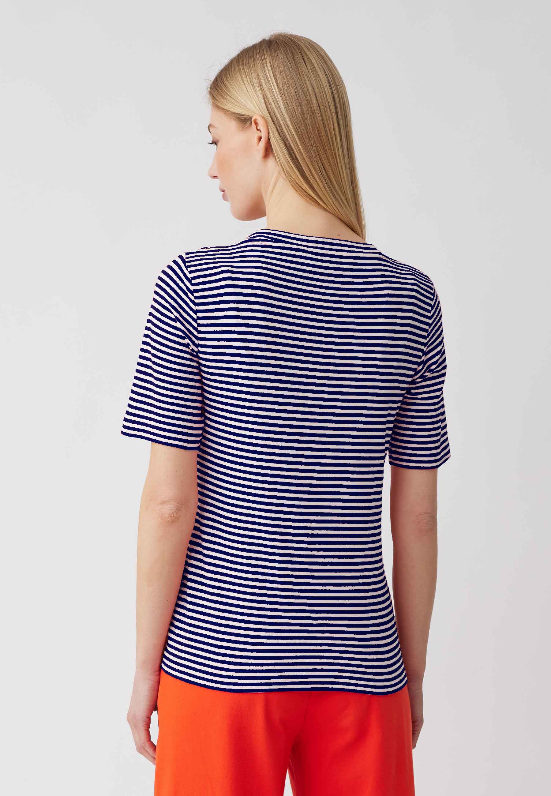 Shirt, Modell Ada - Image 24