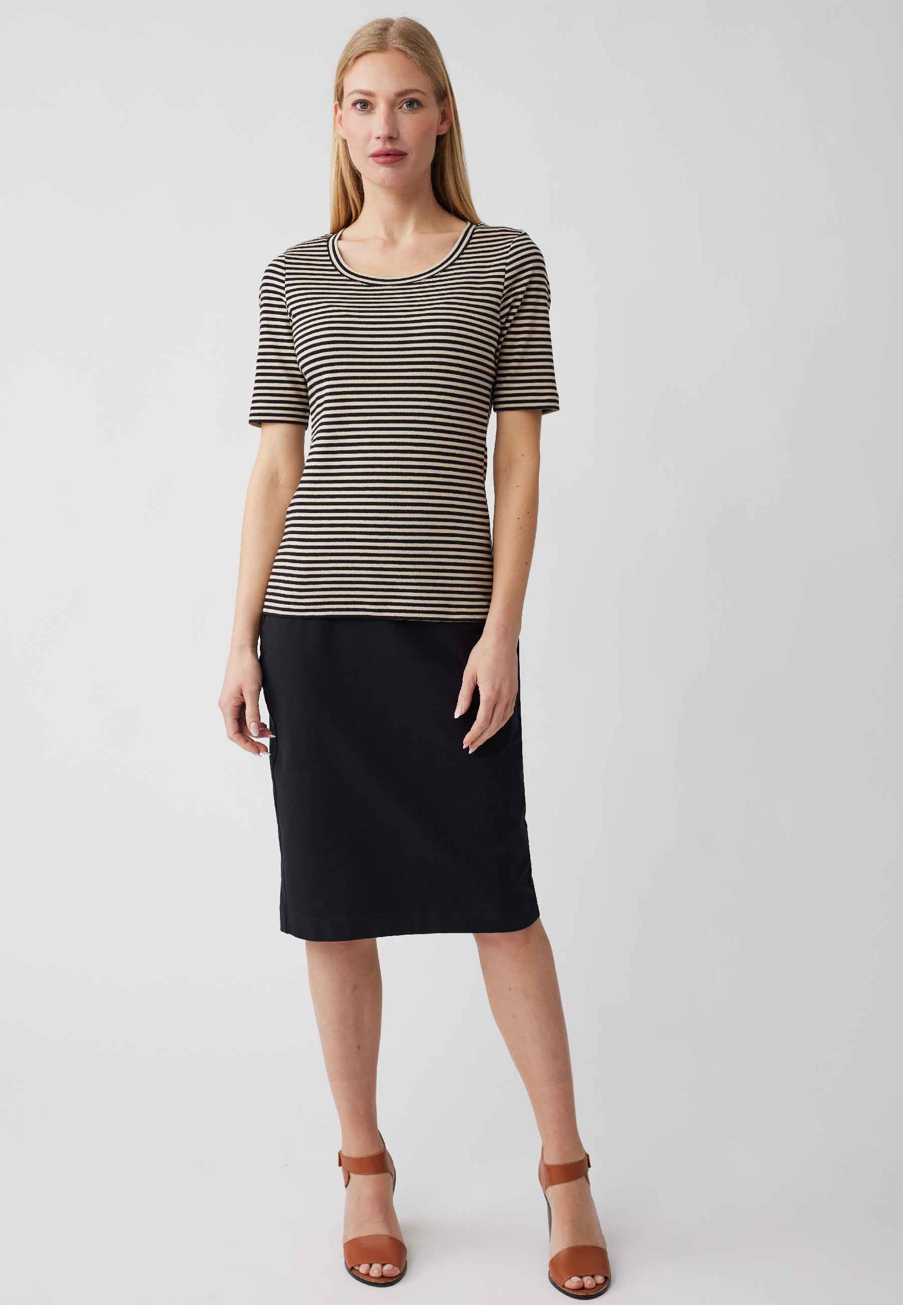 Shirt, Modell Ada - Image 26