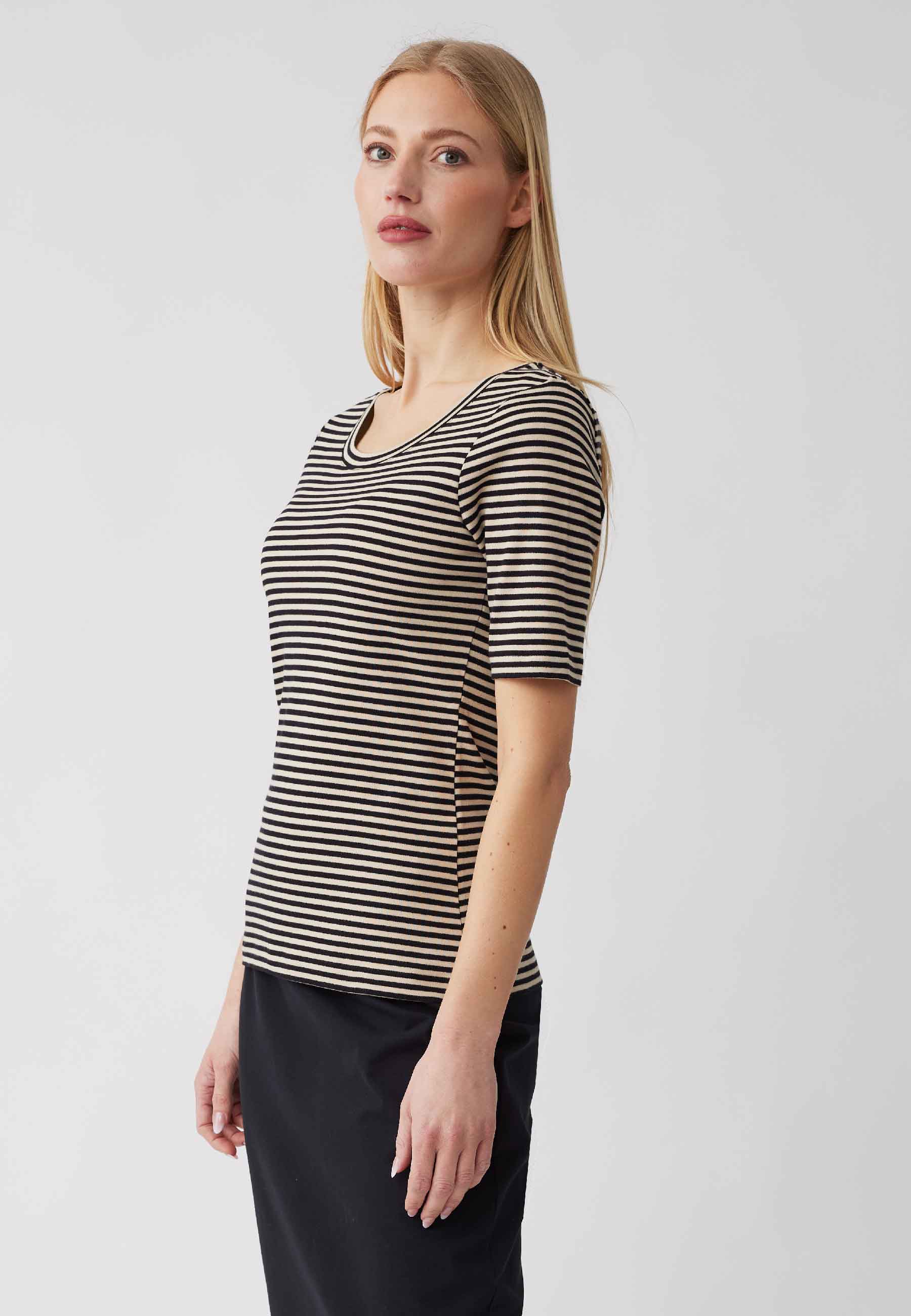 Shirt, Modell Ada - Image 27