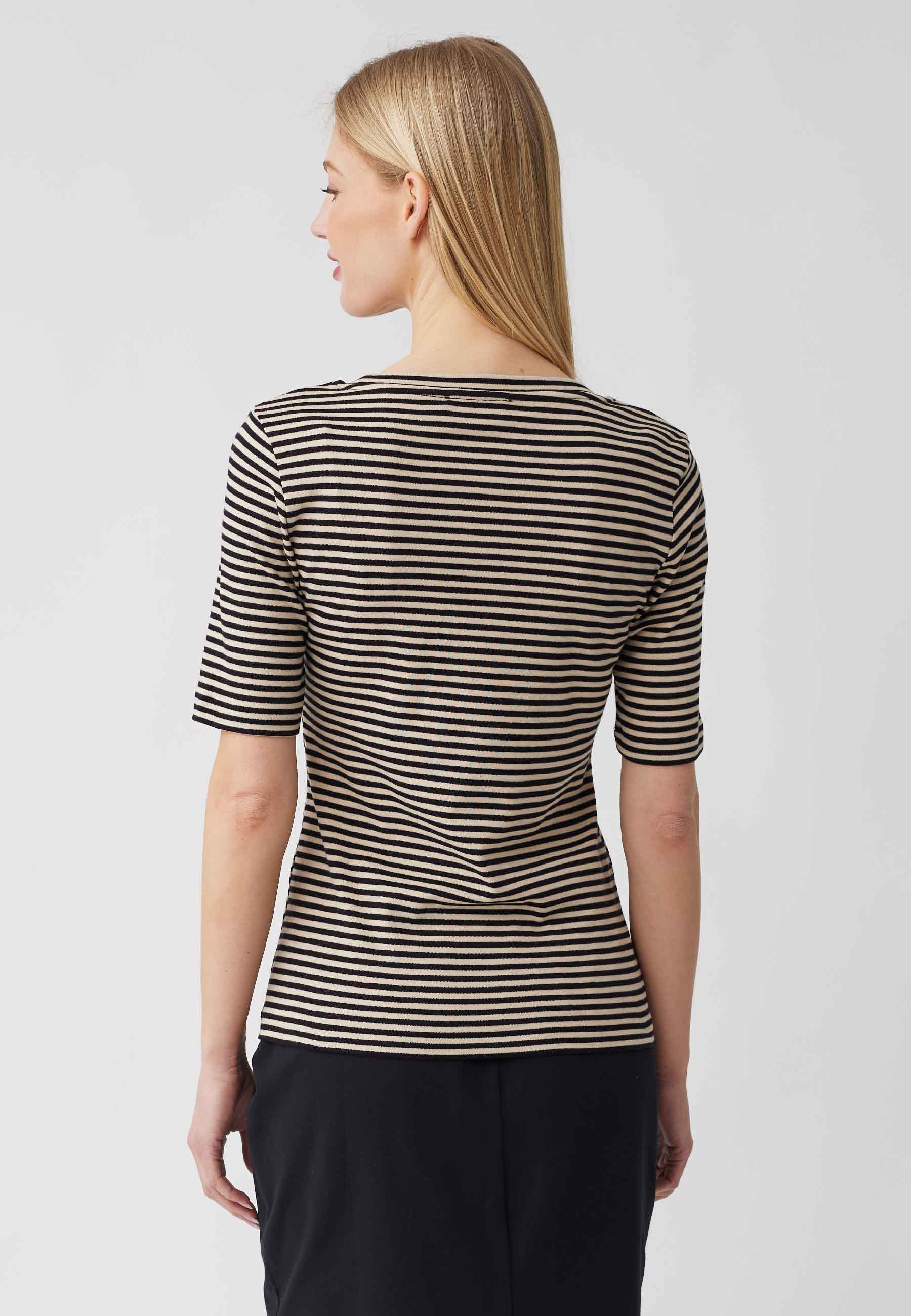 Shirt, Modell Ada - Image 28