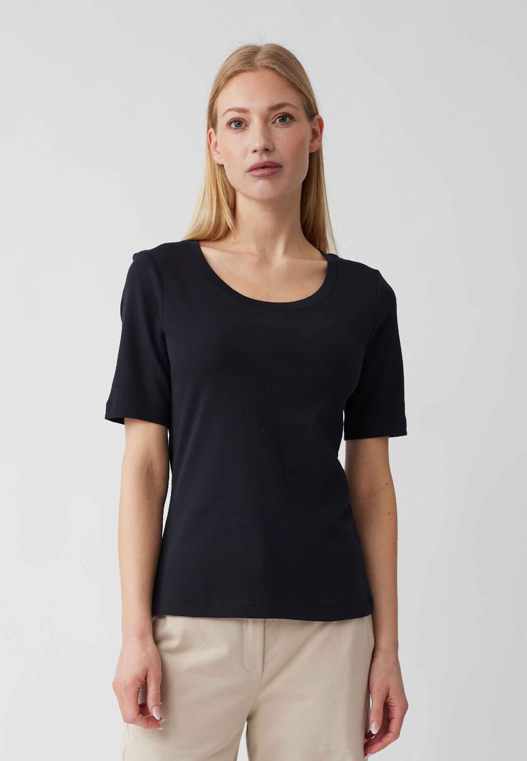 Shirt, Modell Ada - Image 6