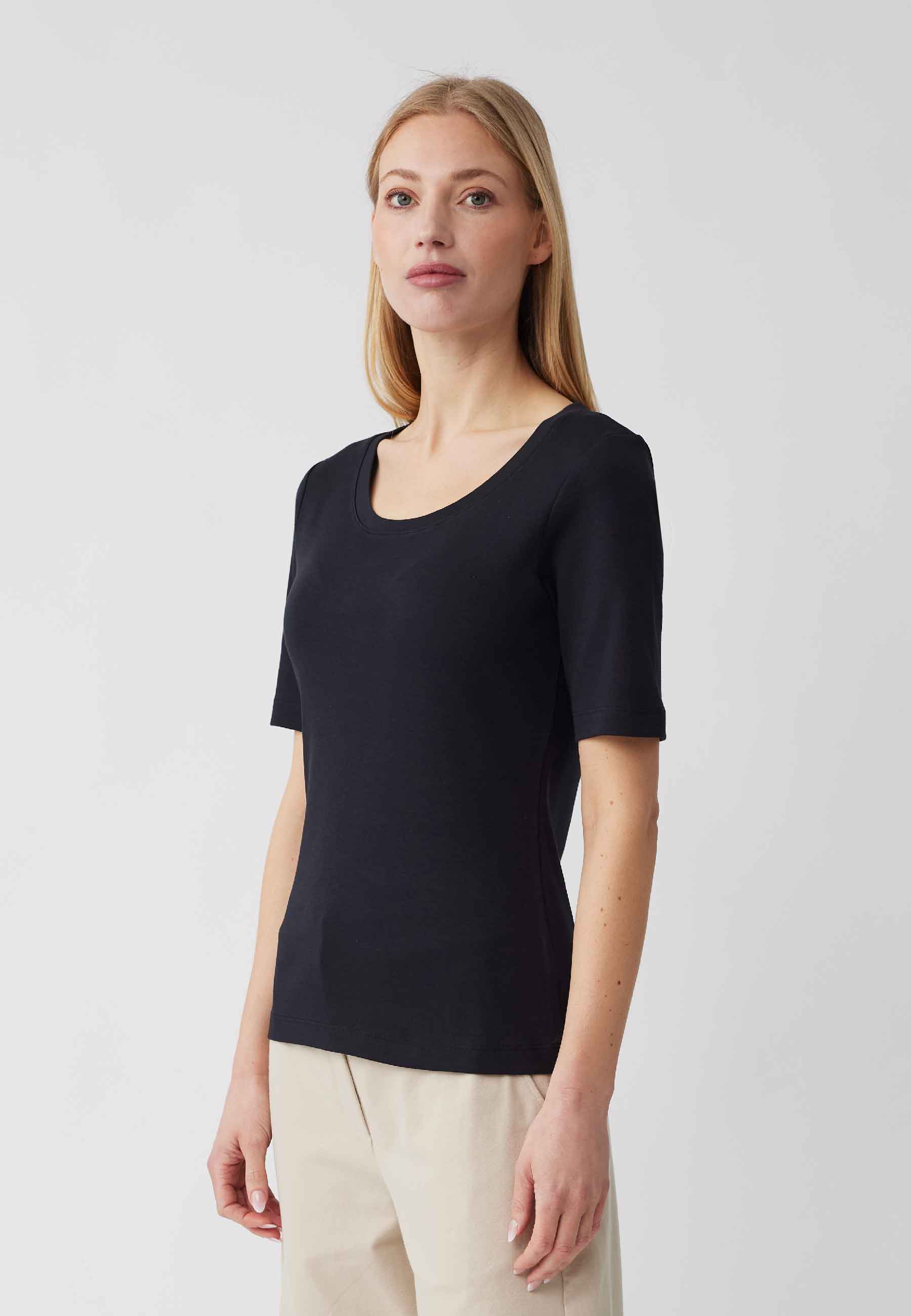 Shirt, Modell Ada - Image 7