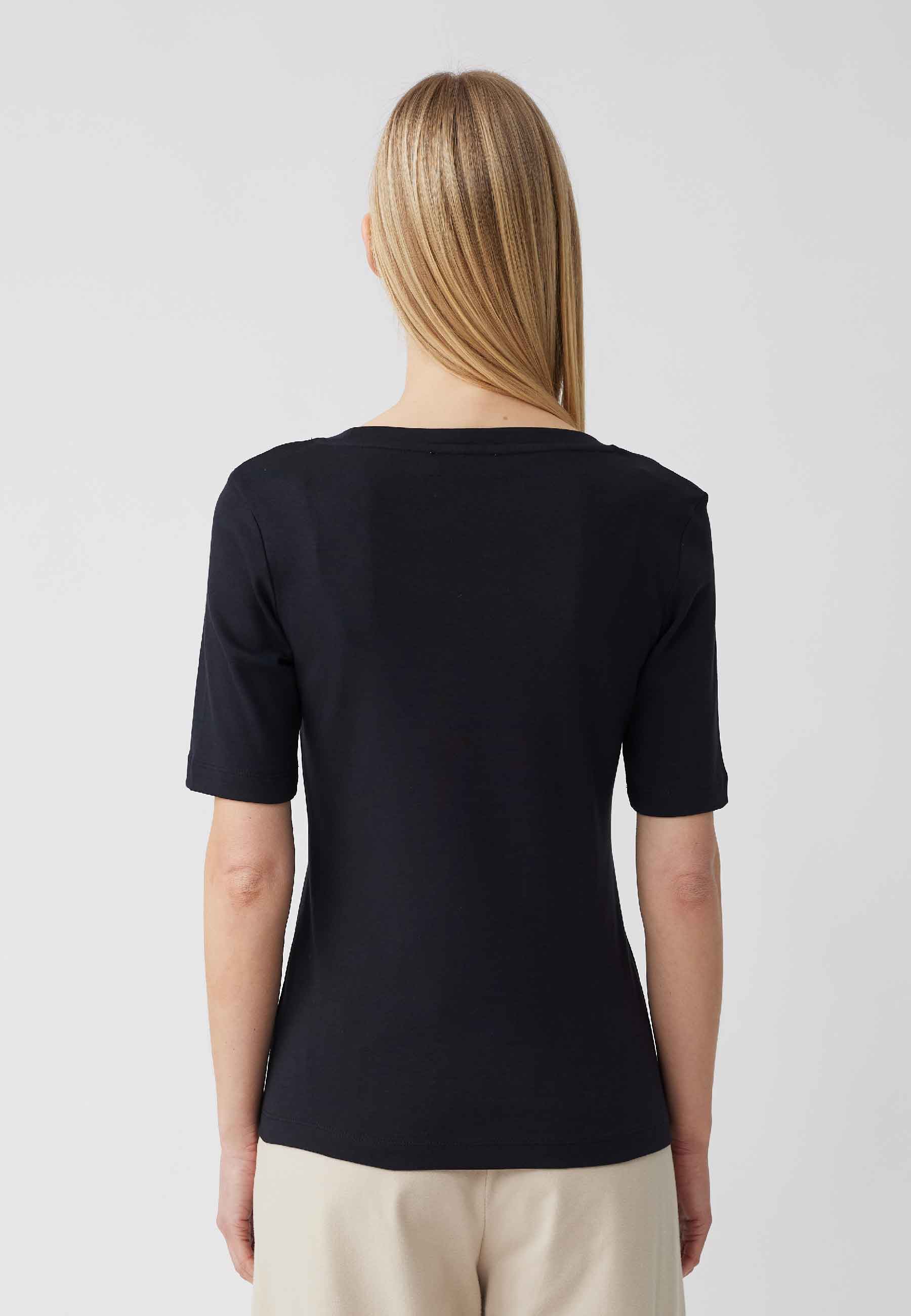 Shirt, Modell Ada - Image 8