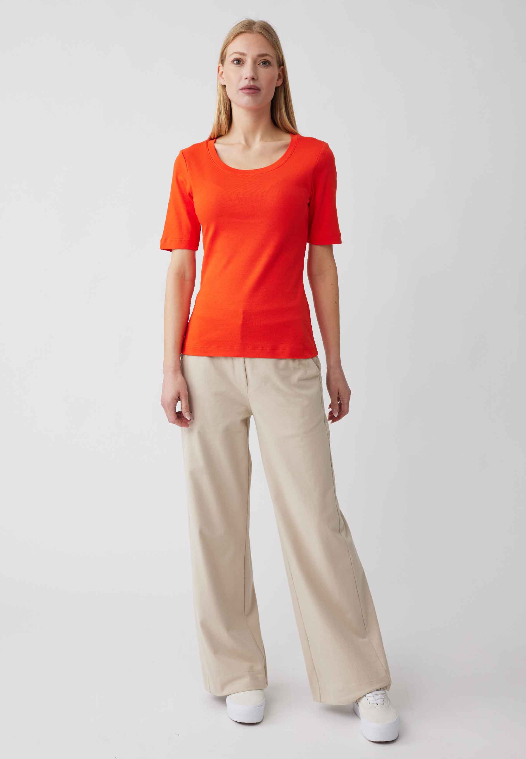 Shirt, Modell Ada - Image 9