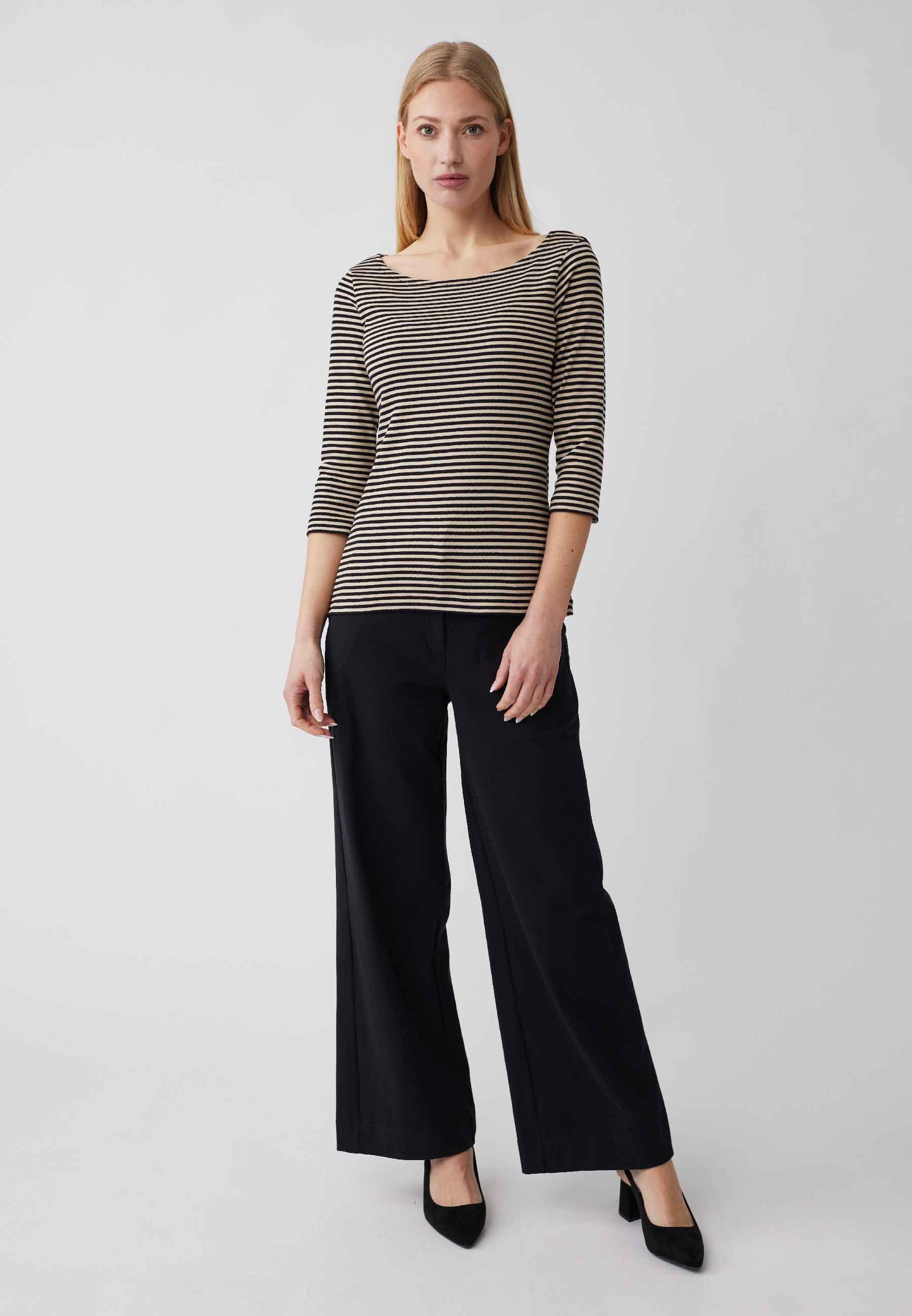 Shirt, Modell Eliza - Image 10