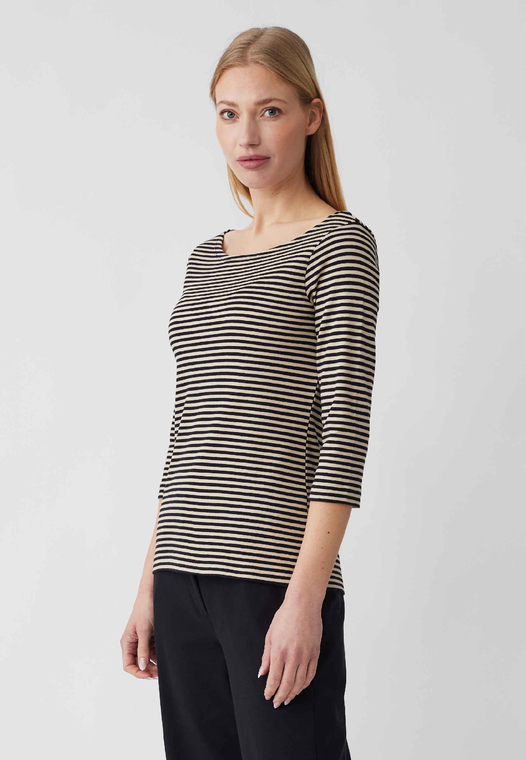 Shirt, Modell Eliza - Image 11