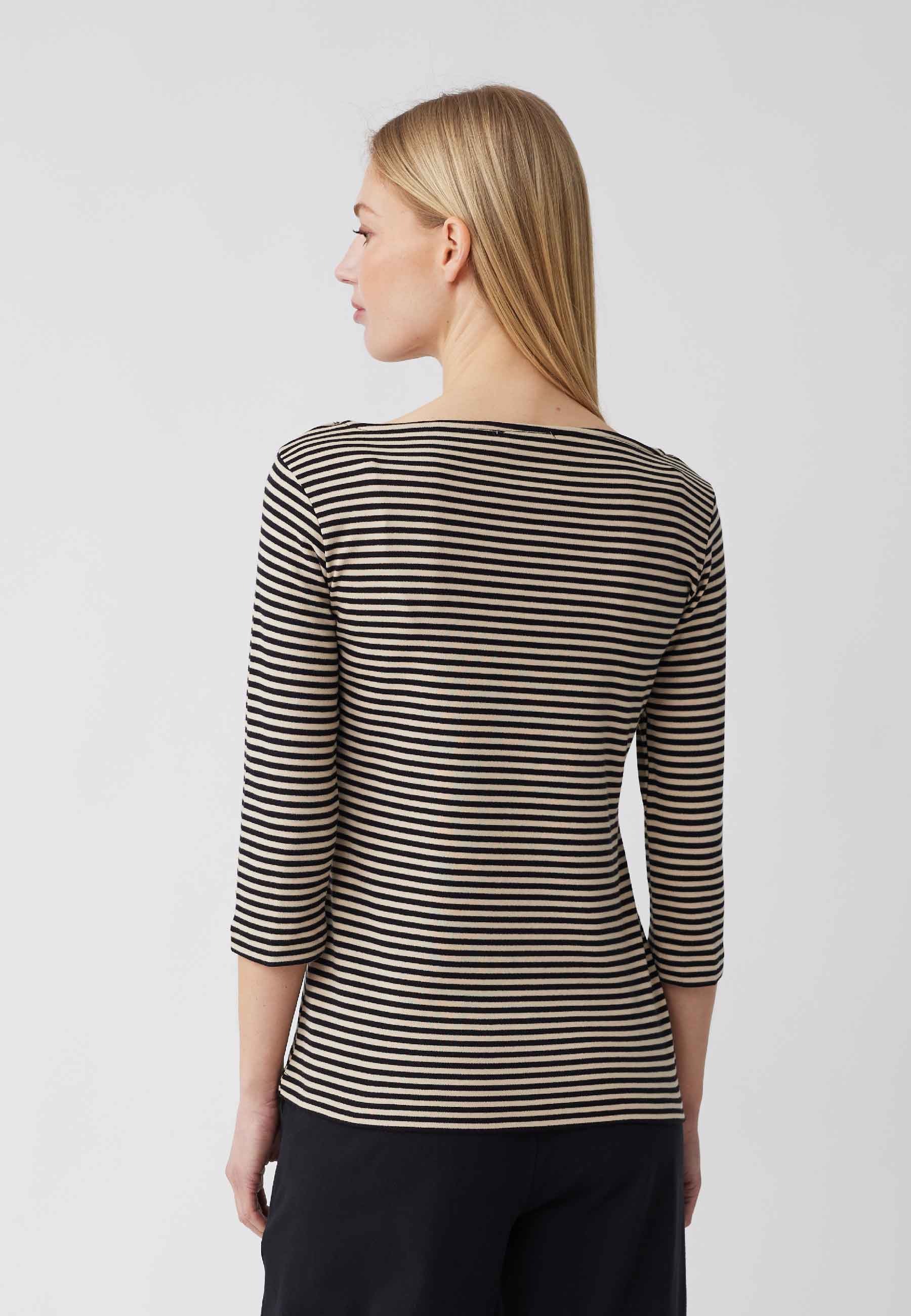 Shirt, Modell Eliza - Image 12