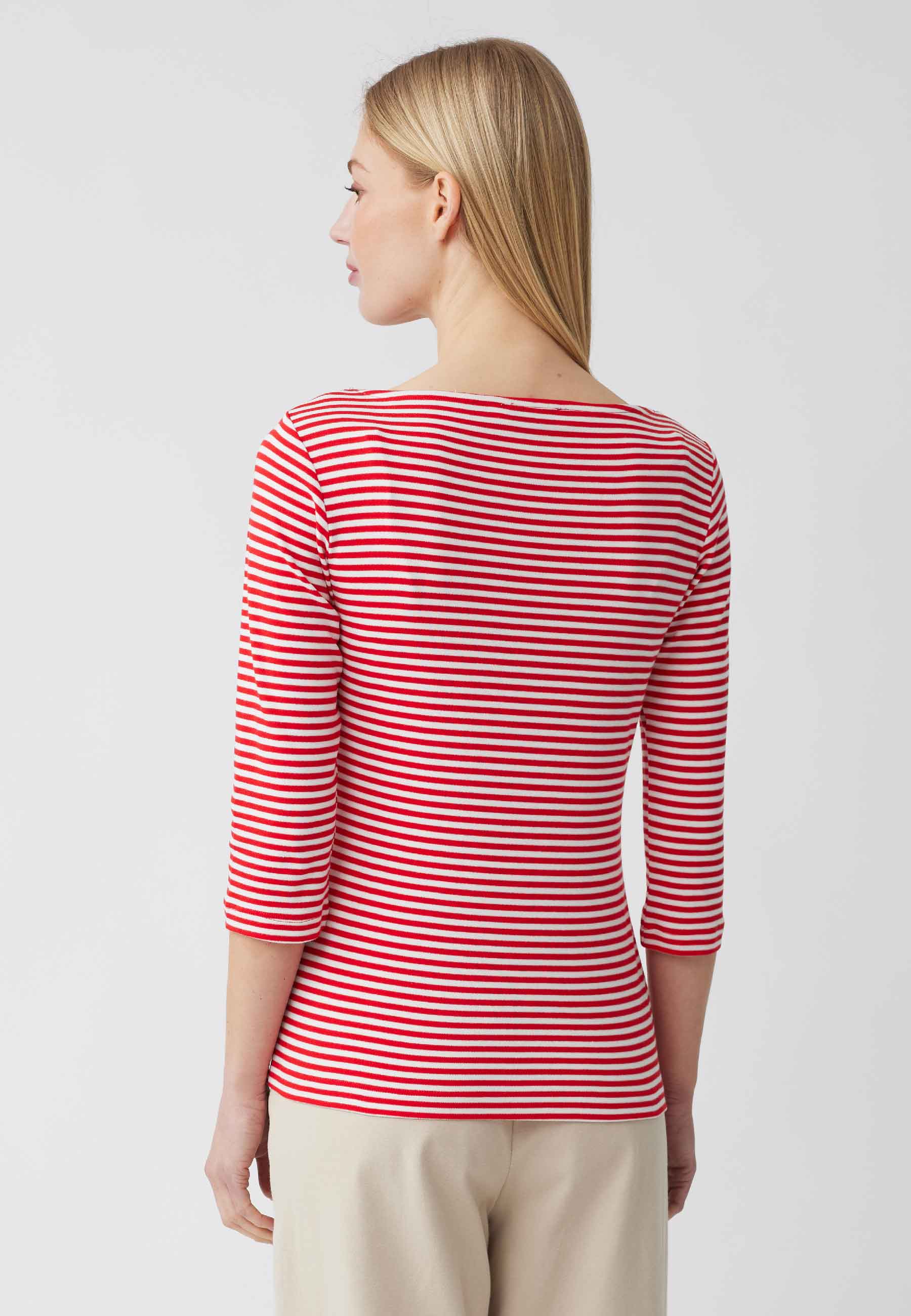 Shirt, Modell Eliza - Image 4