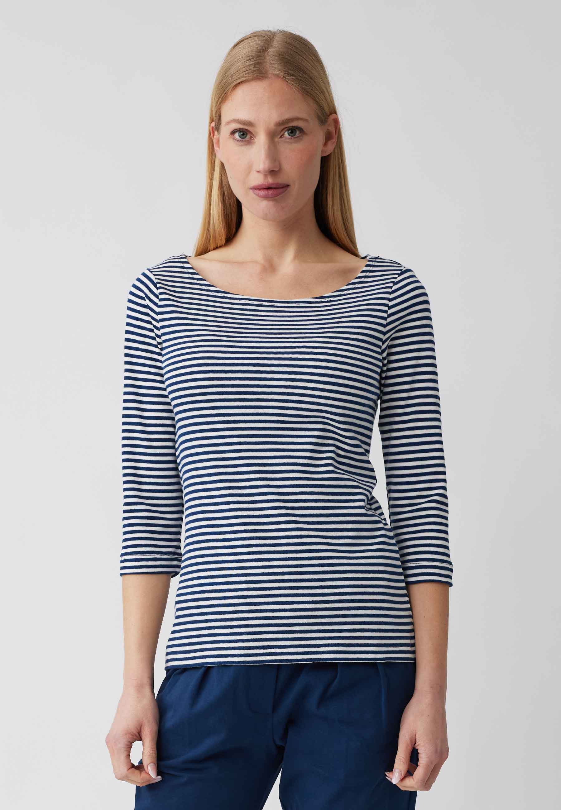 Shirt, Modell Eliza - Image 5