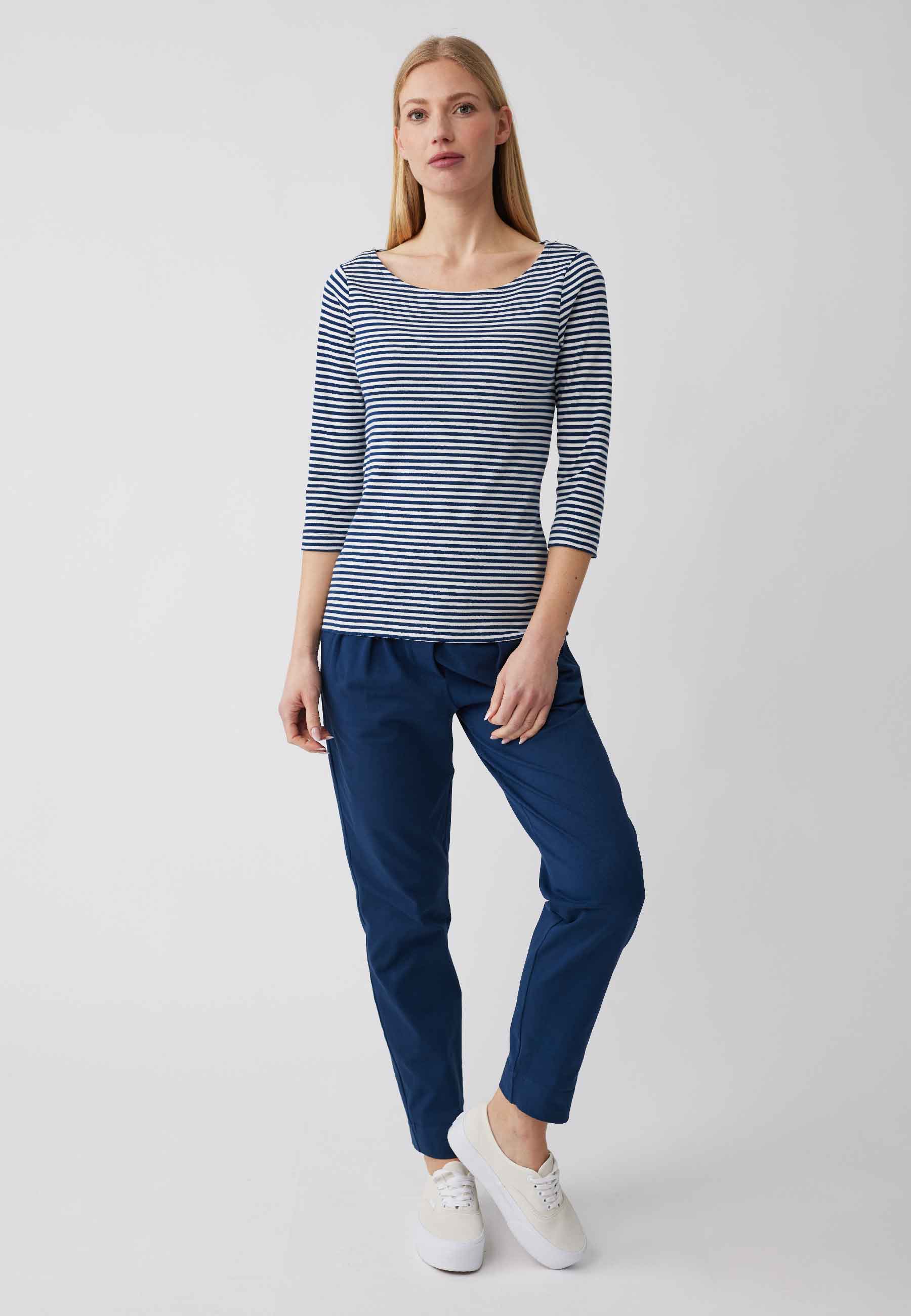 Shirt, Modell Eliza - Image 6