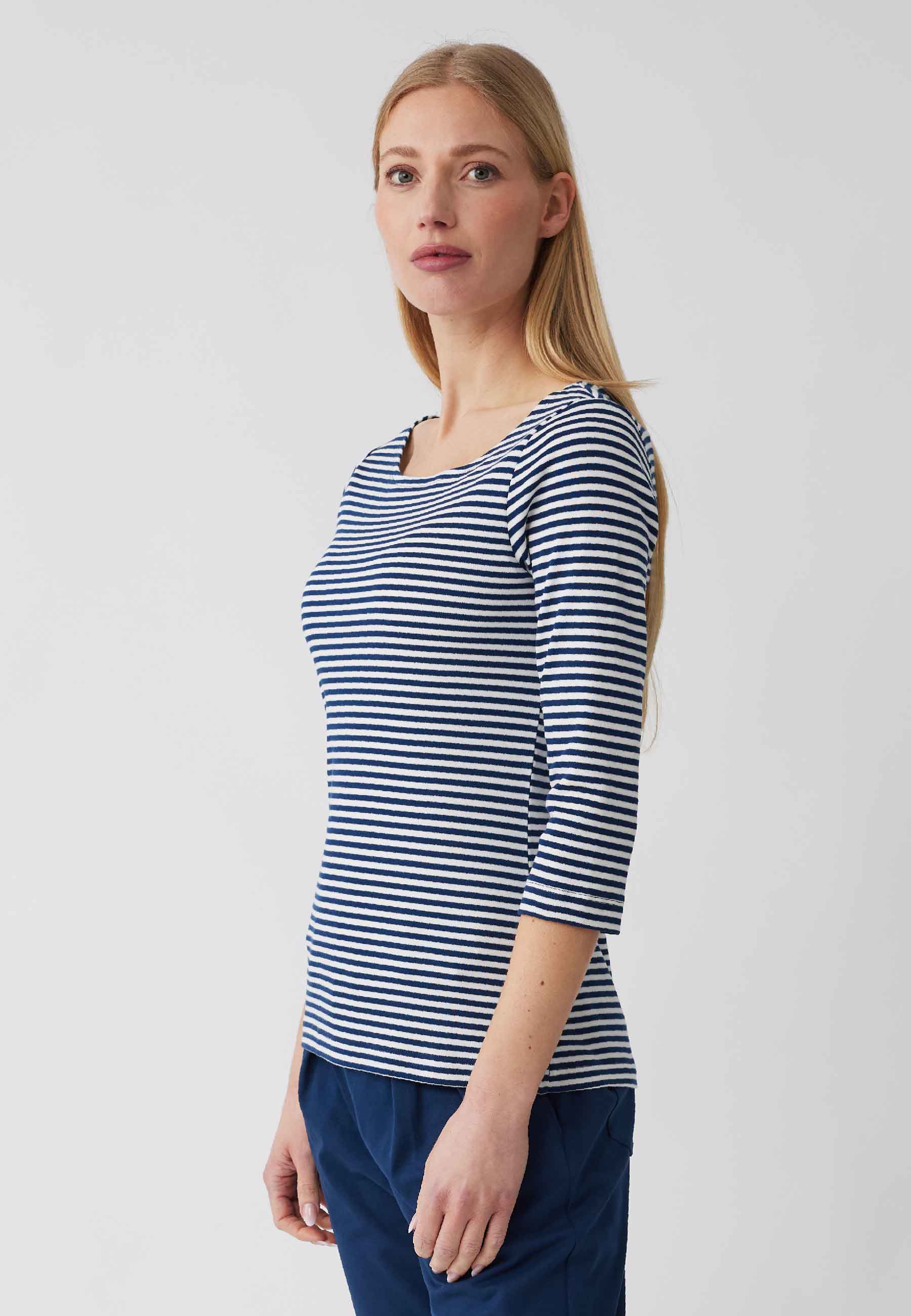 Shirt, Modell Eliza - Image 7