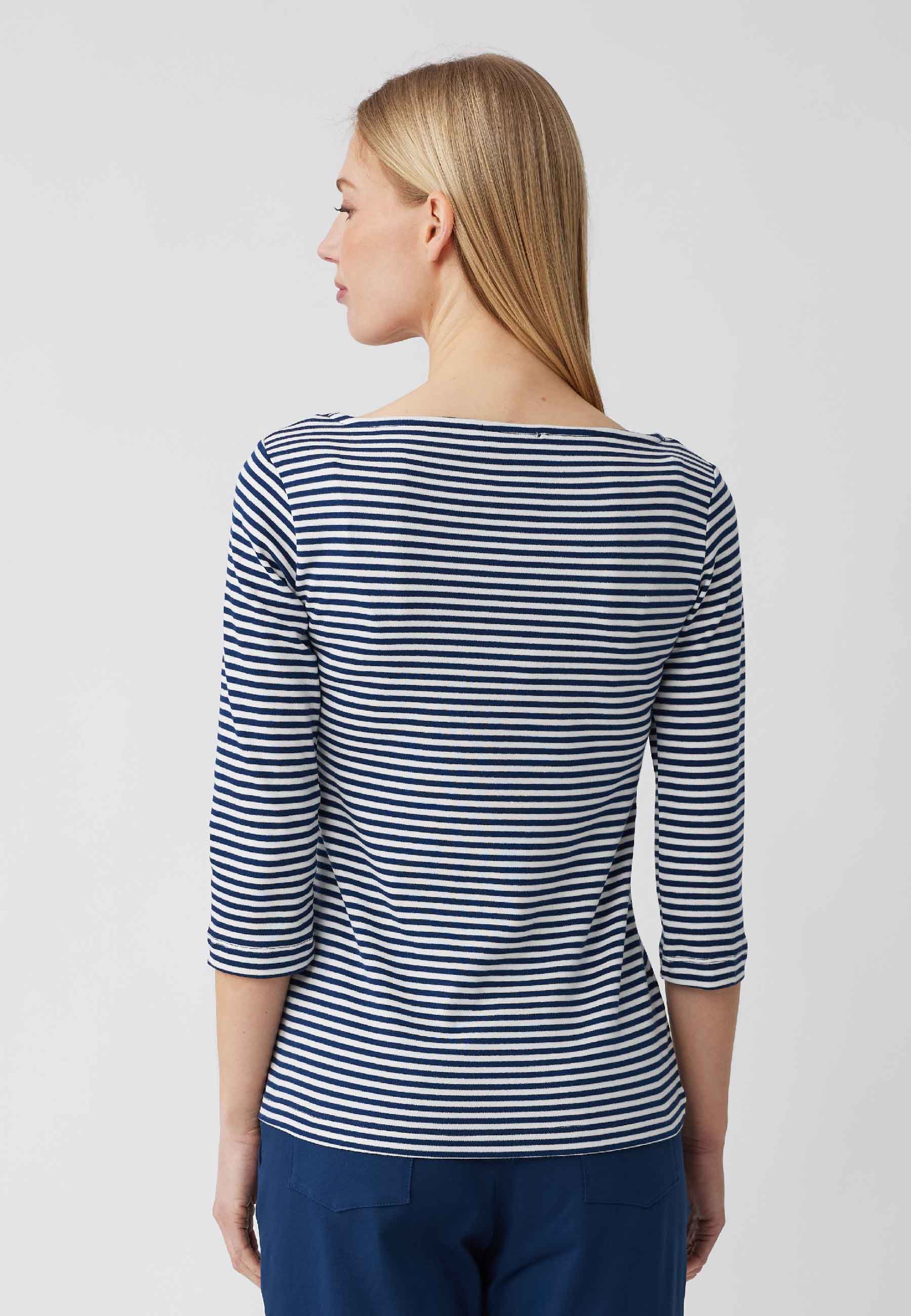 Shirt, Modell Eliza - Image 8