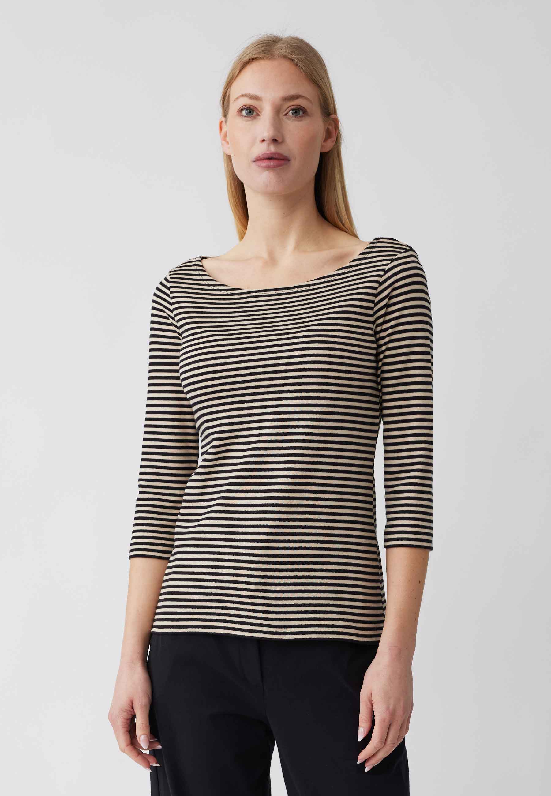 Shirt, Modell Eliza - Image 9