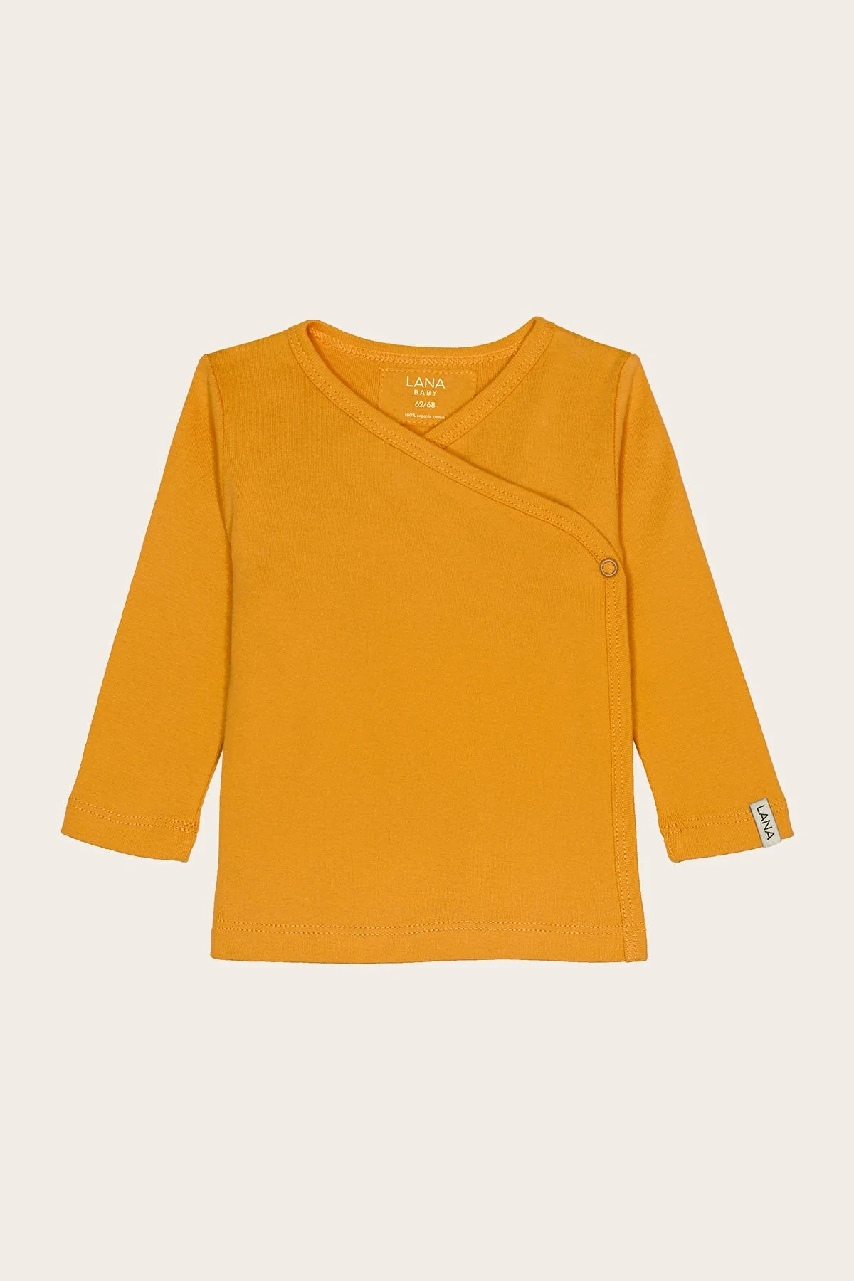 Wickelshirt, Modell Finn - Image 11