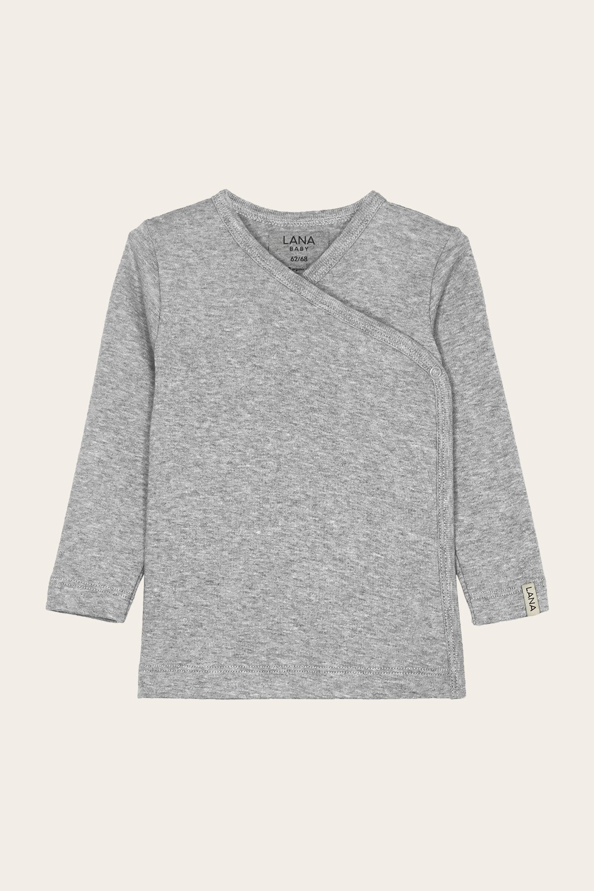 Wickelshirt, Modell Finn - Image 5