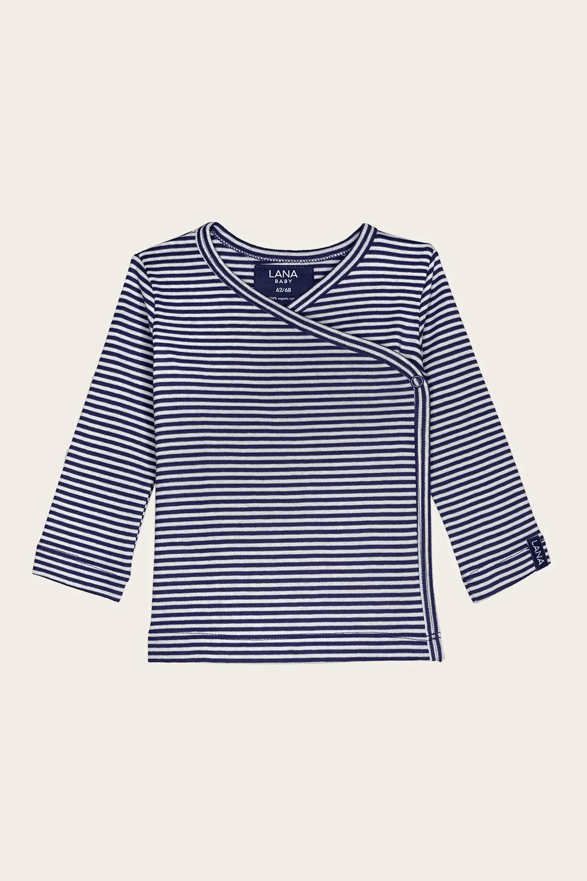 Wickelshirt, Modell Finn - Image 8