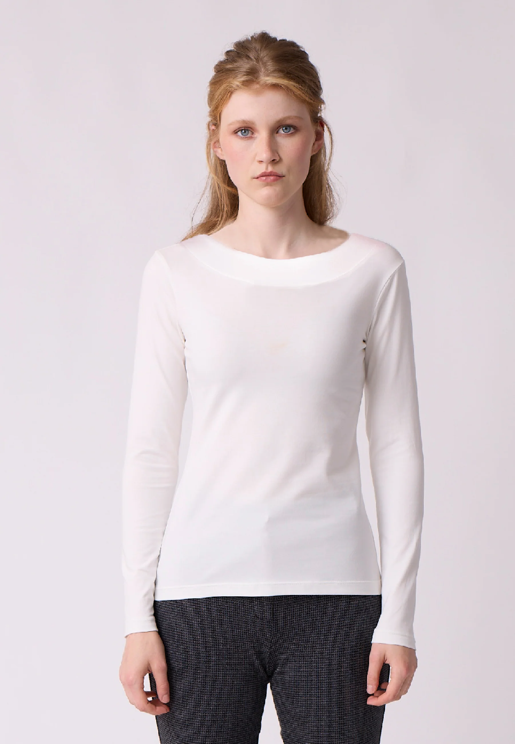 Shirt, Modell Jada - Image 3