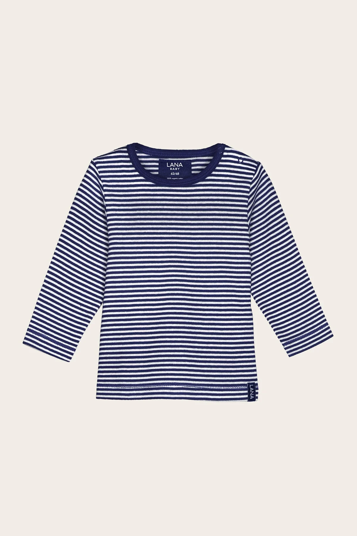 T-Shirt, Modell Jule - Image 10