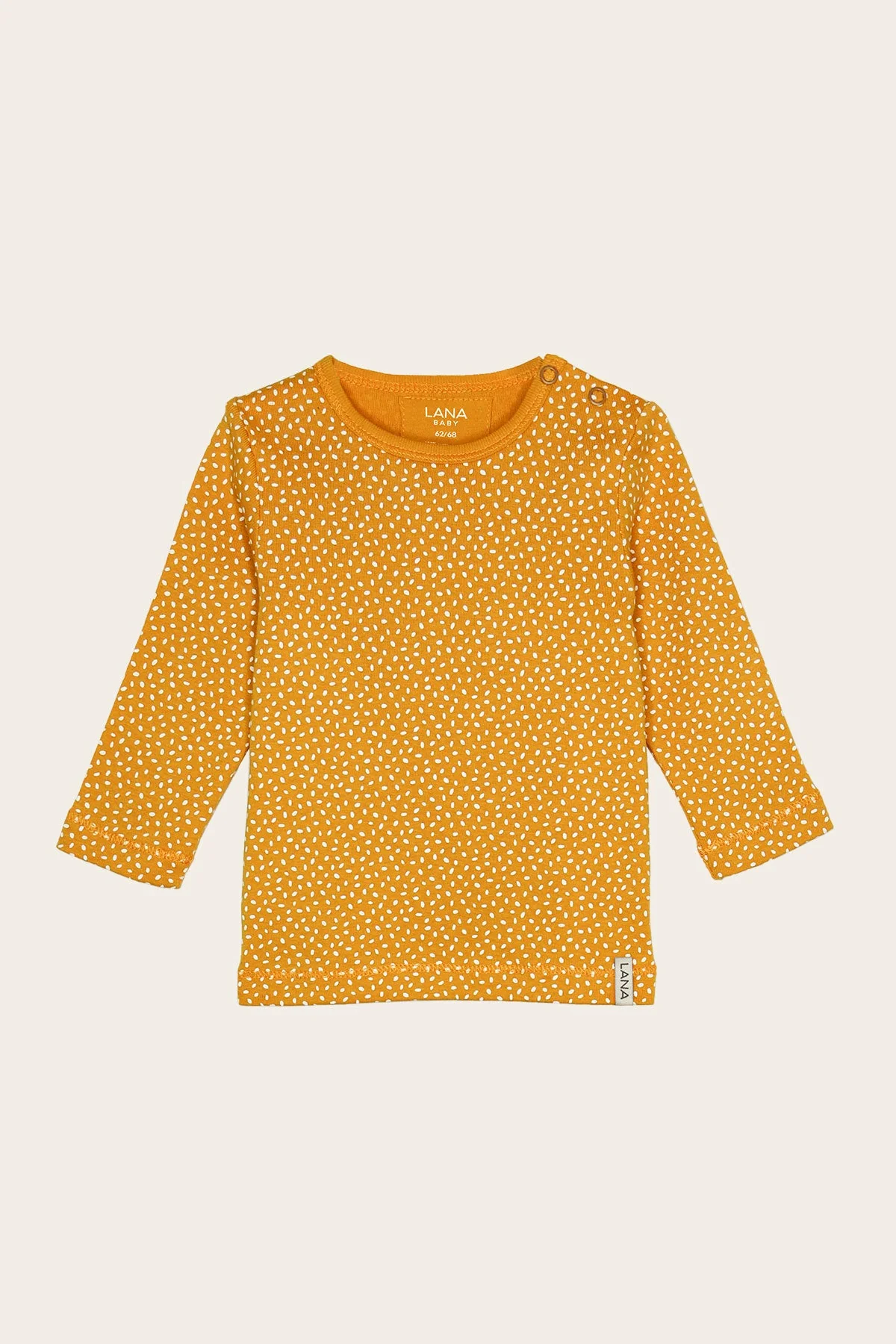 T-Shirt, Modell Jule - Image 11