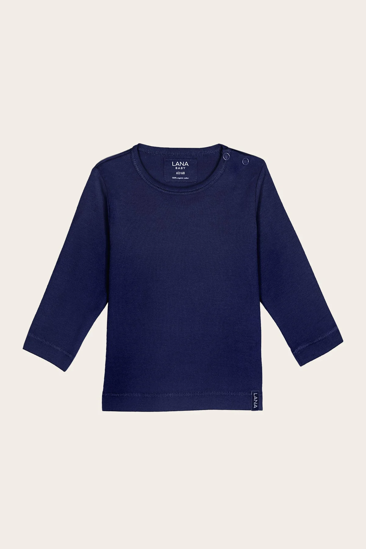 T-Shirt, Modell Jule - Image 3