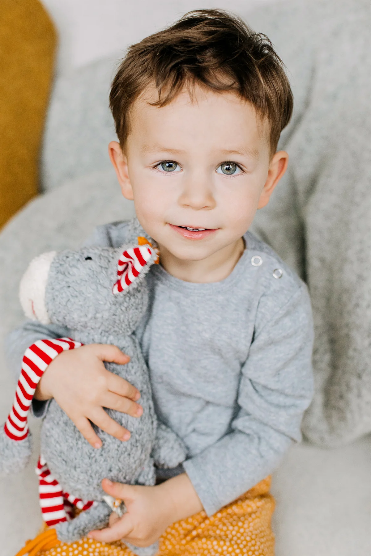 T-Shirt, Modell Jule - Image 6