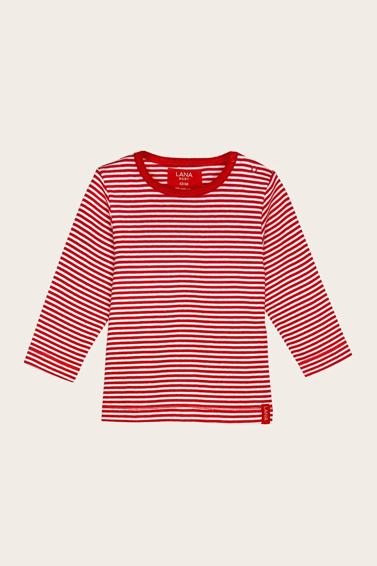 T-Shirt, Modell Jule - Image 7