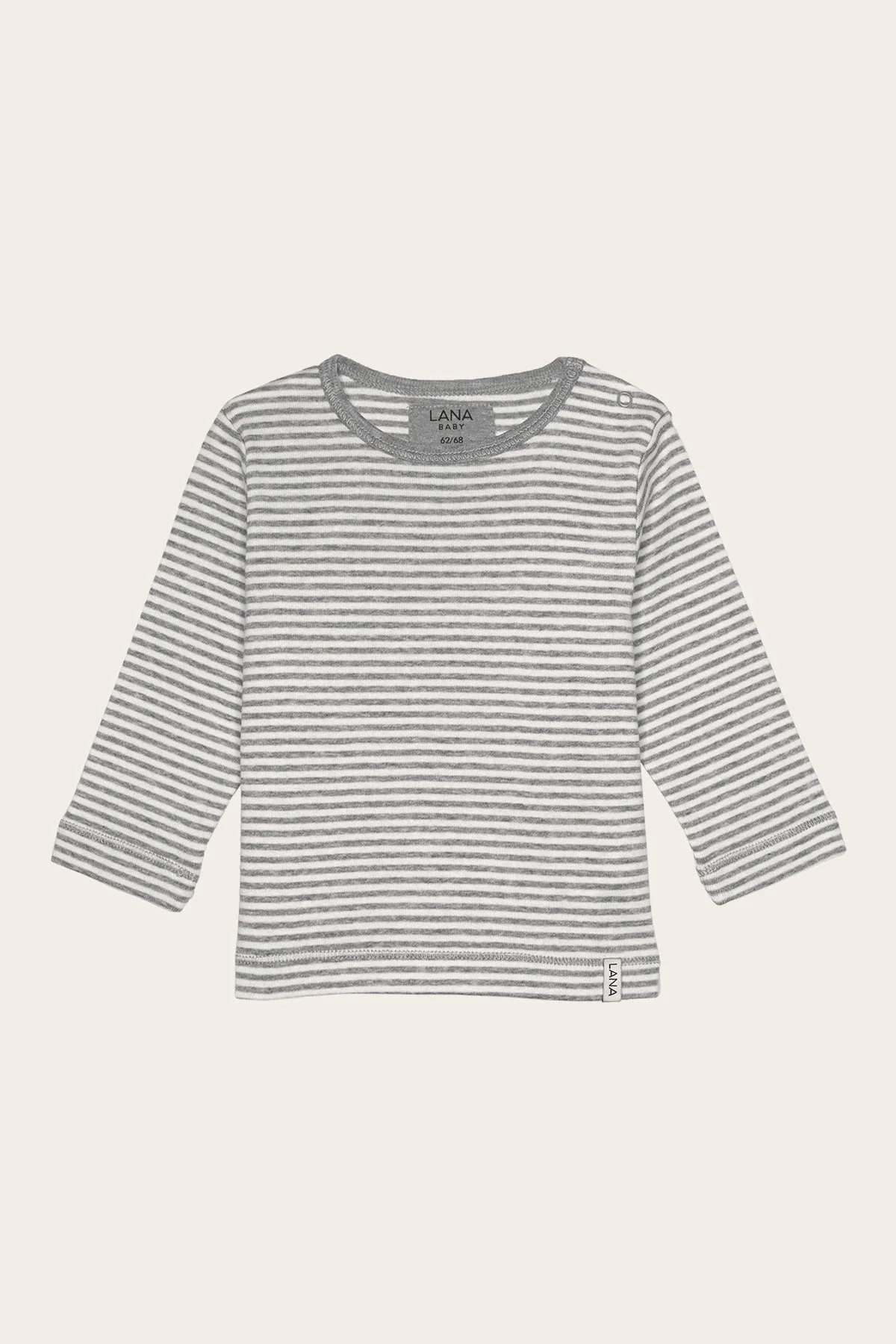 T-Shirt, Modell Jule - Image 8