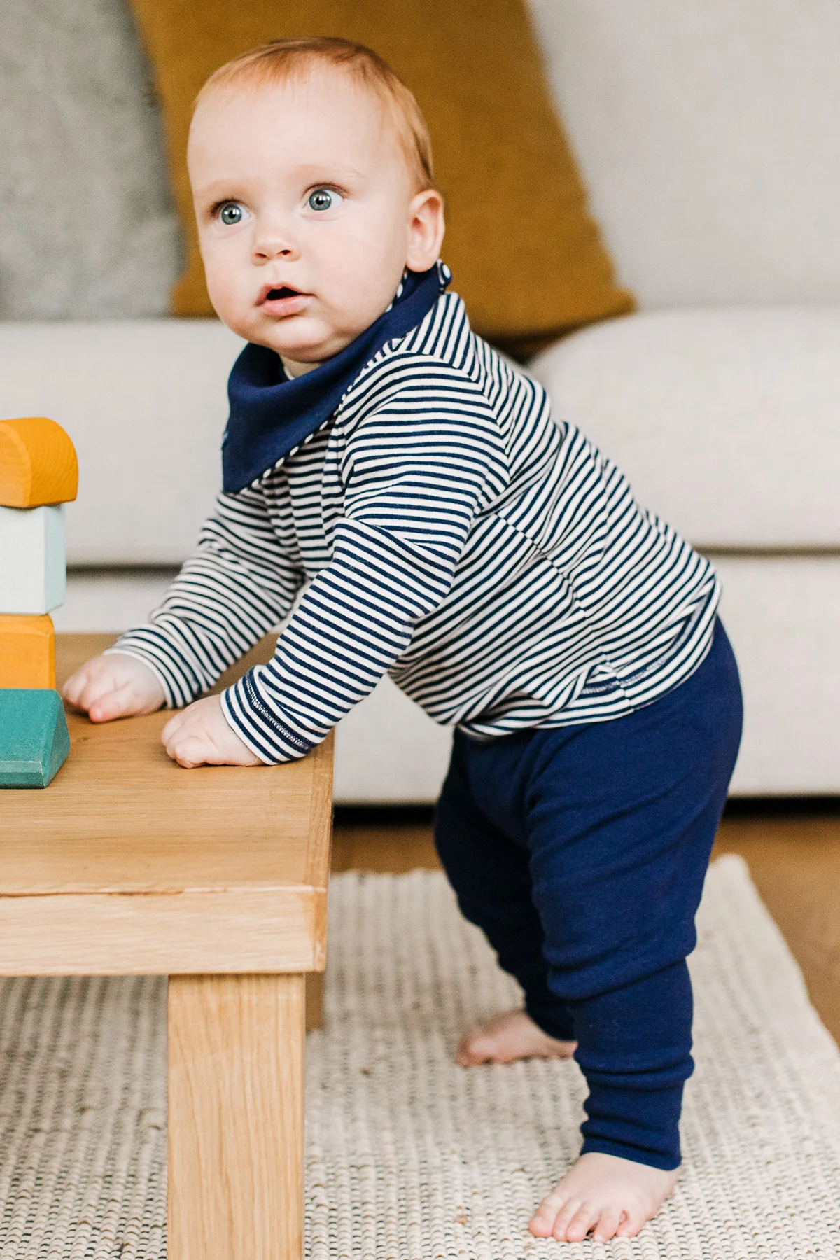 T-Shirt, Modell Jule - Image 9