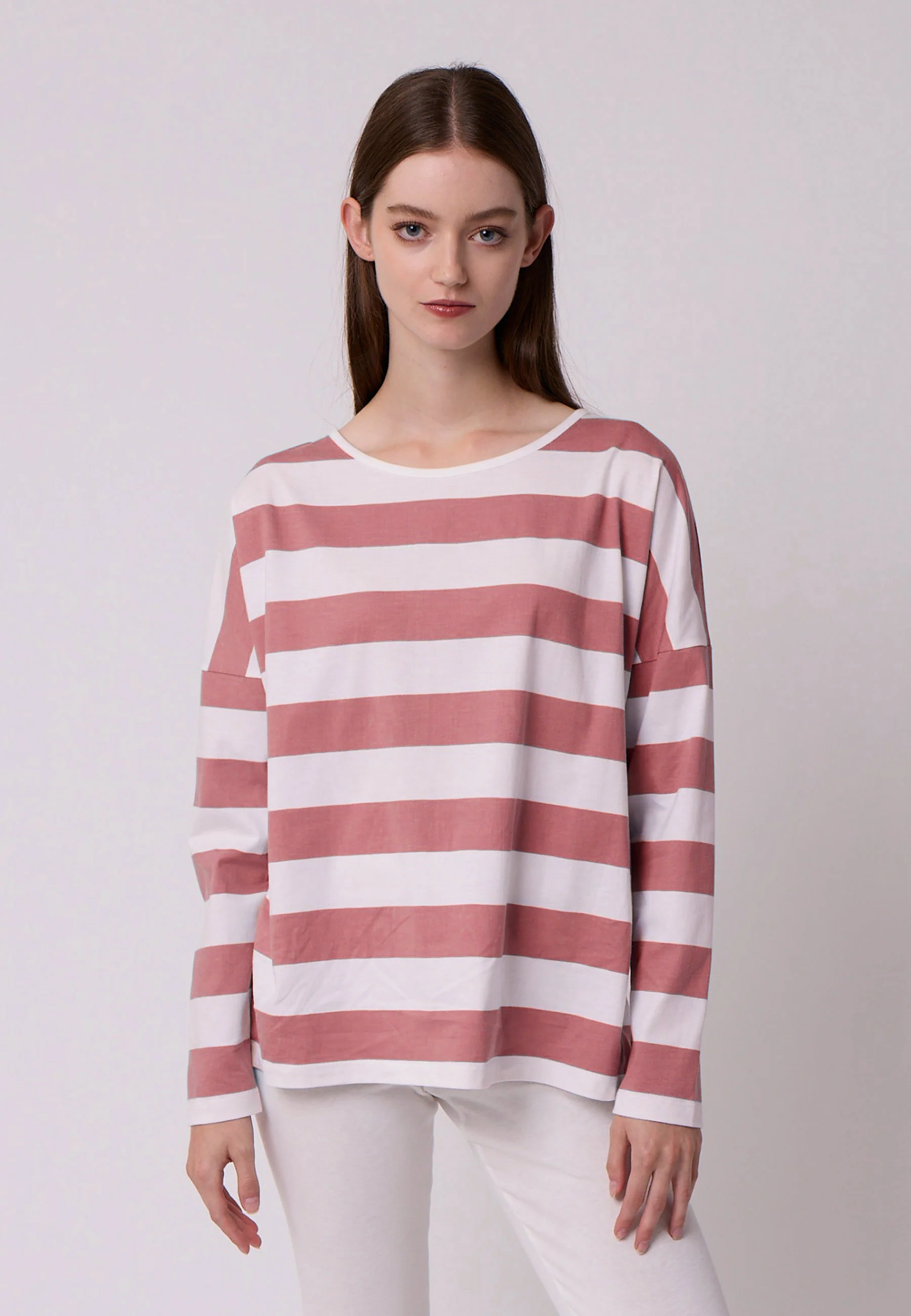 Shirt, Modell Luna - Image 10