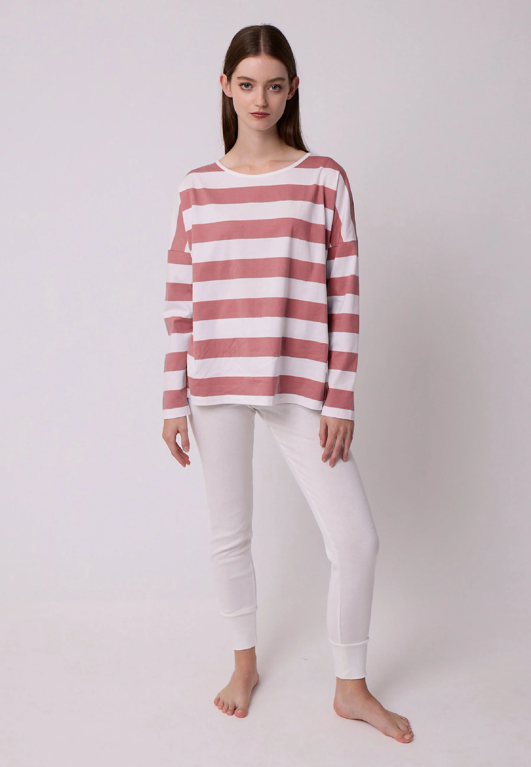 Shirt, Modell Luna - Image 11