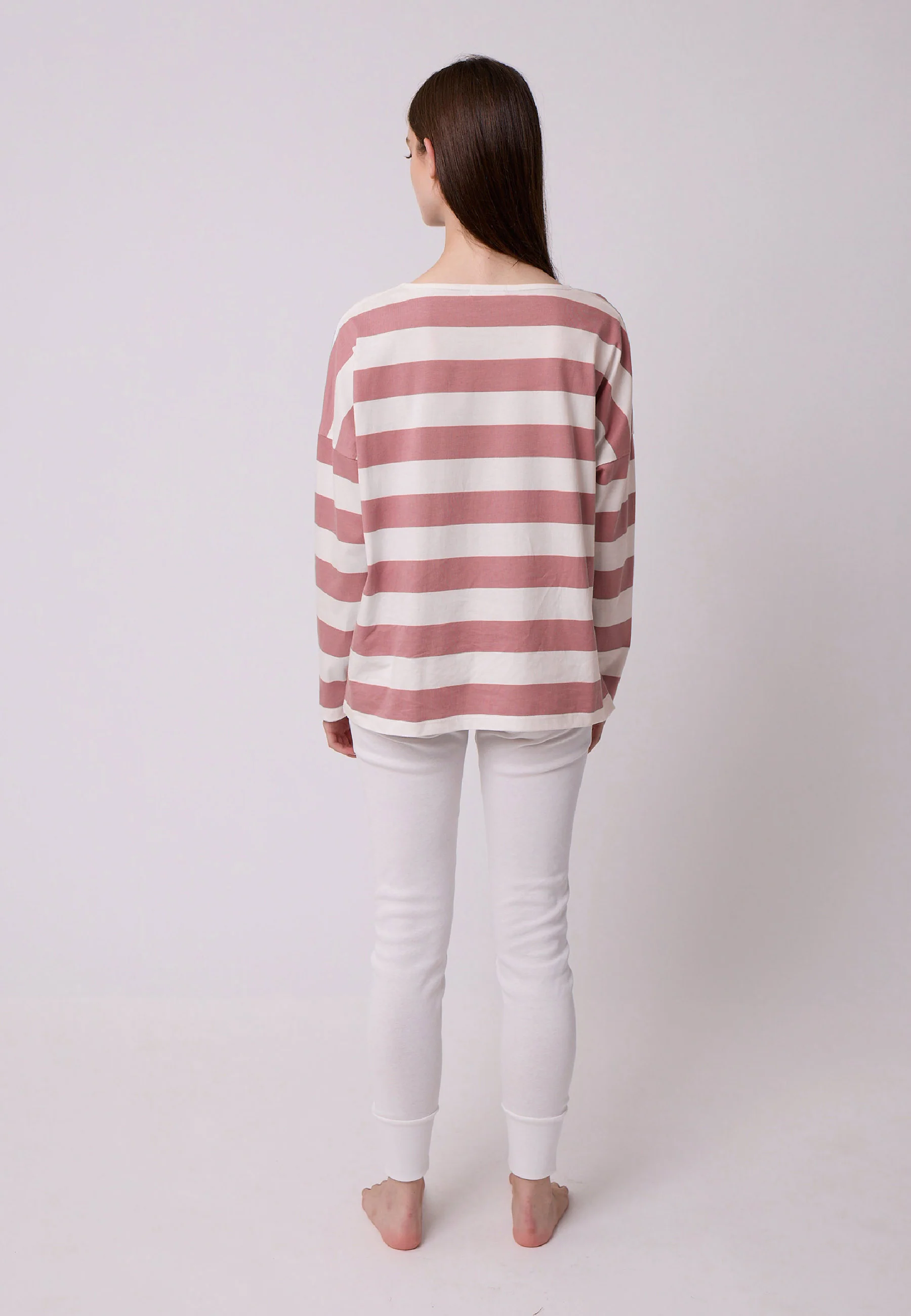 Shirt, Modell Luna - Image 13