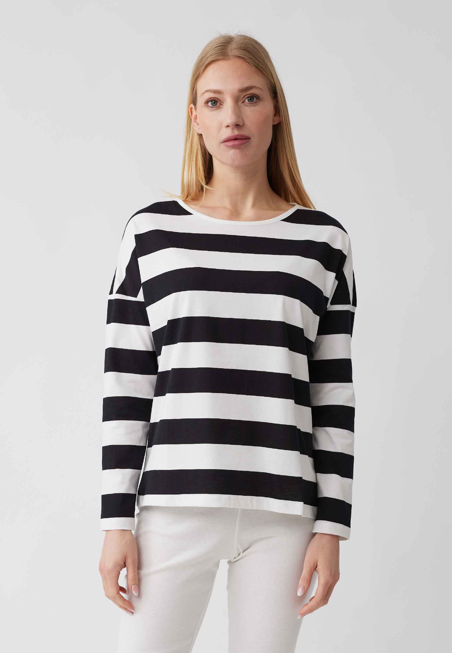 Shirt, Modell Luna - Image 6