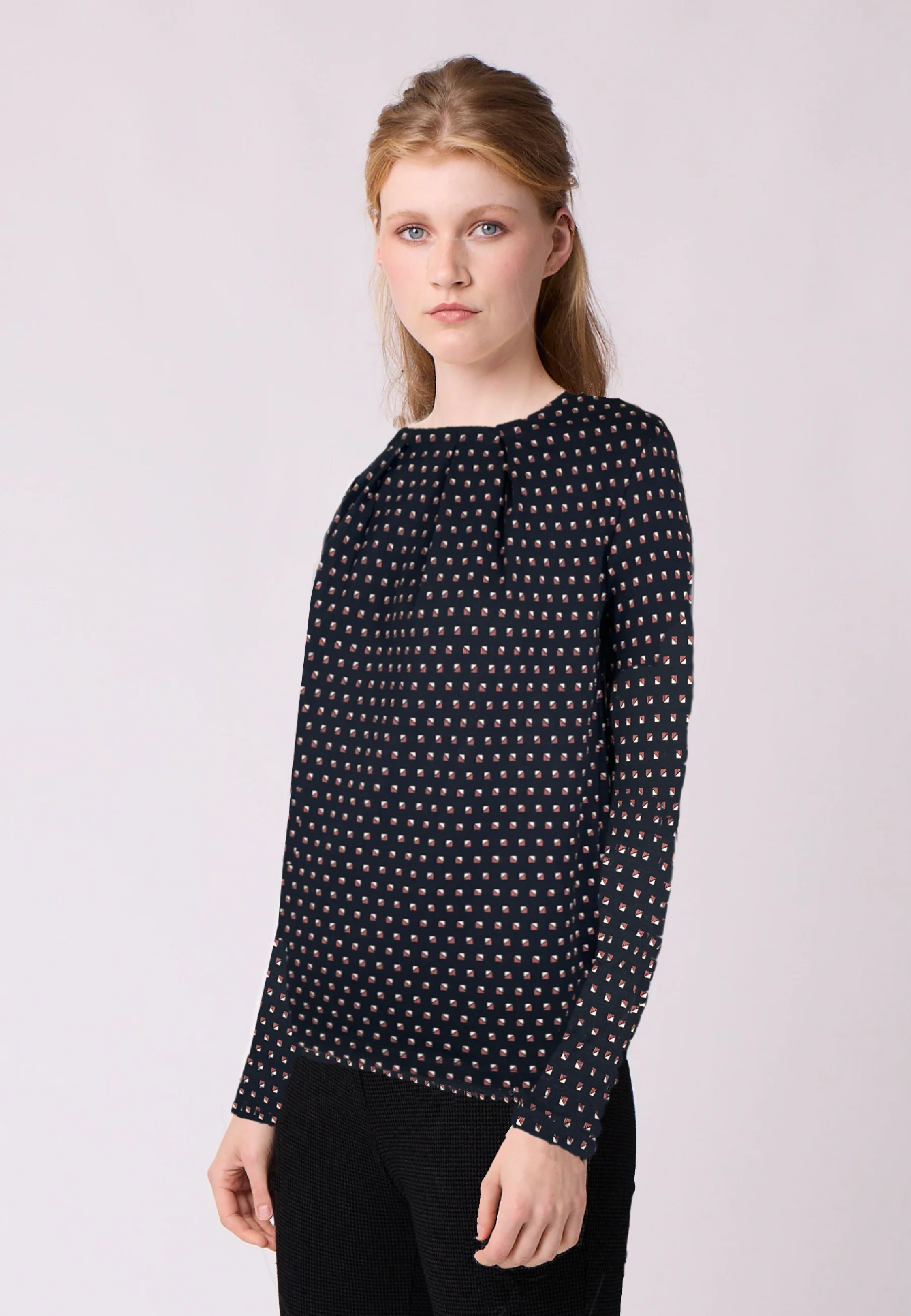 Shirt, Modell Miray - Image 3