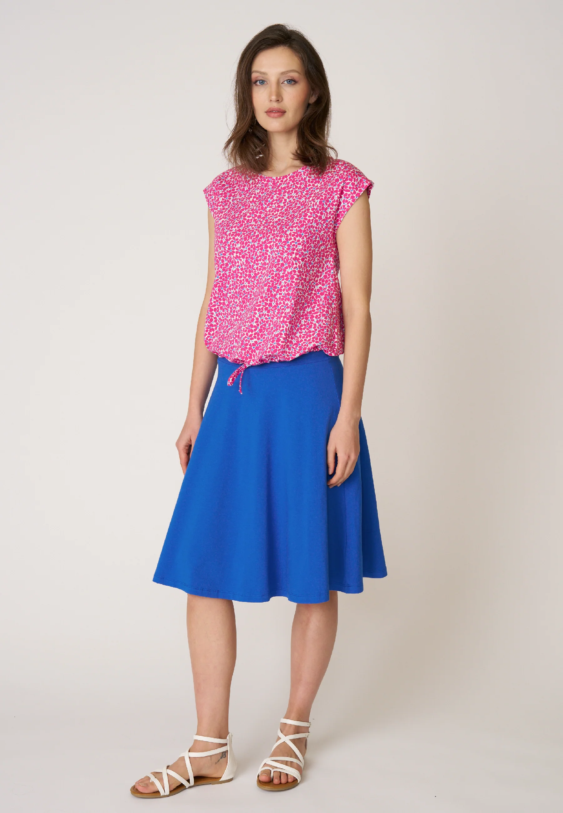 Shirt, Modell Phöbe - Image 6