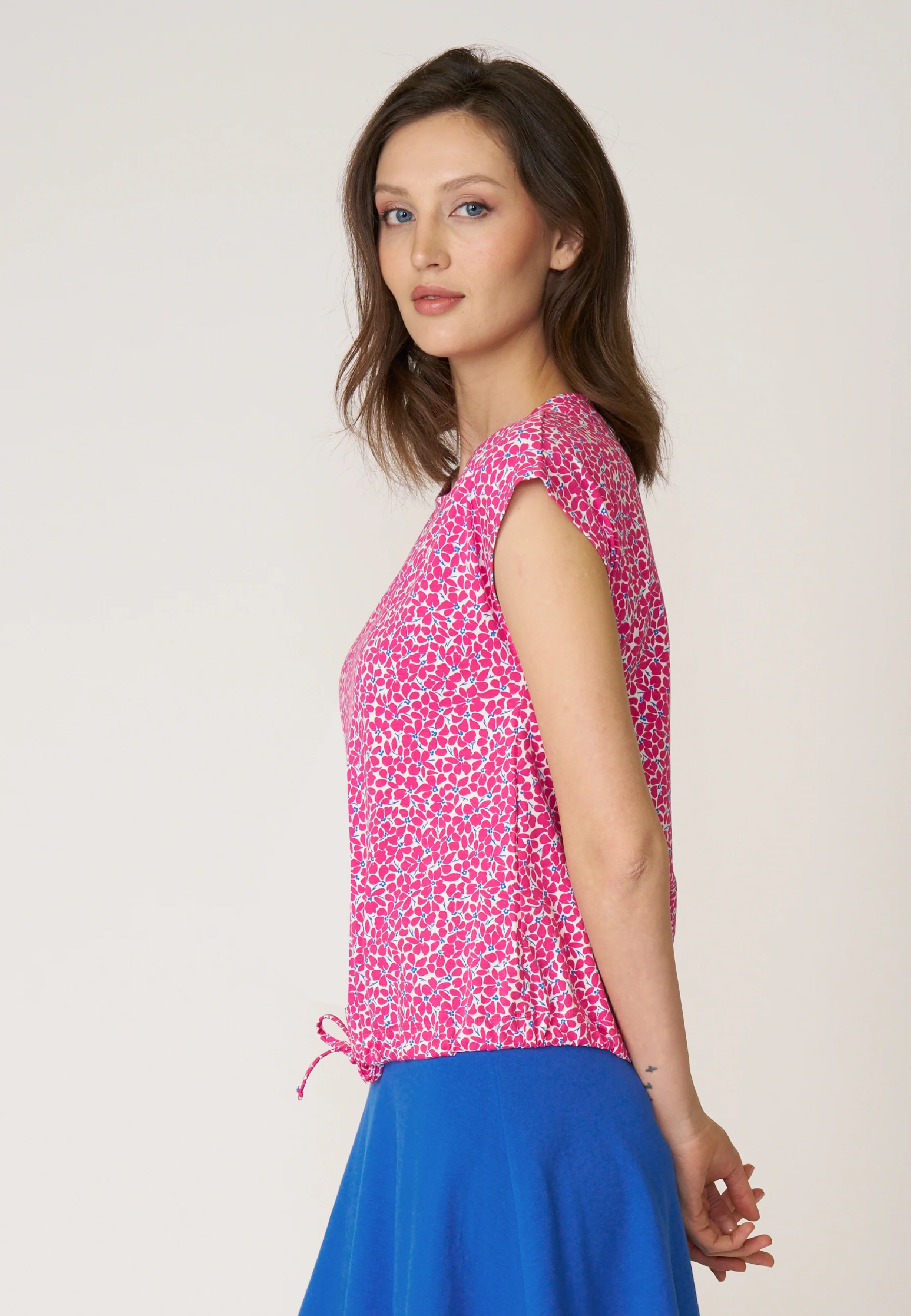 Shirt, Modell Phöbe - Image 7