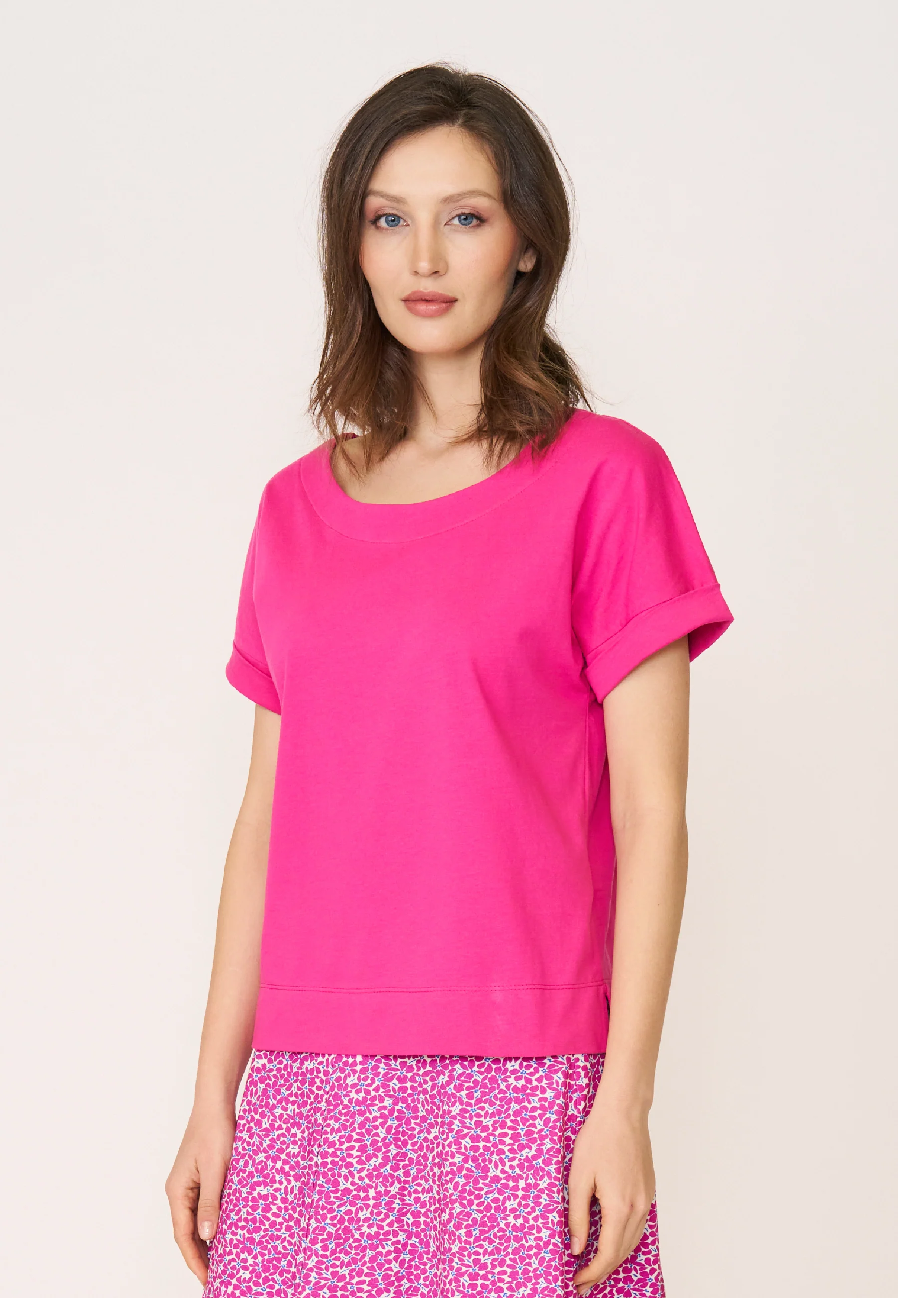 Shirt, Modell Sarah - Image 10