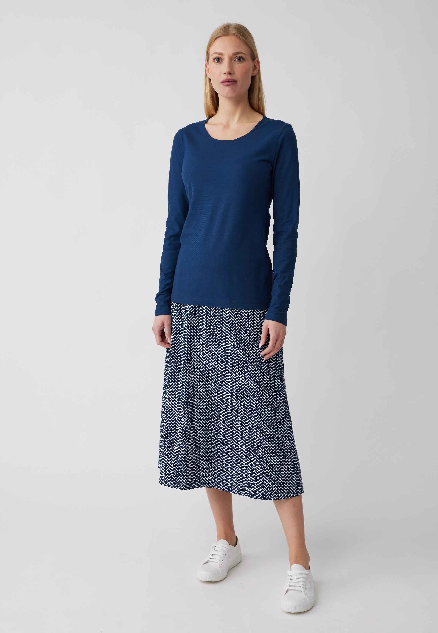 Shirt, Modell Serra - Image 10